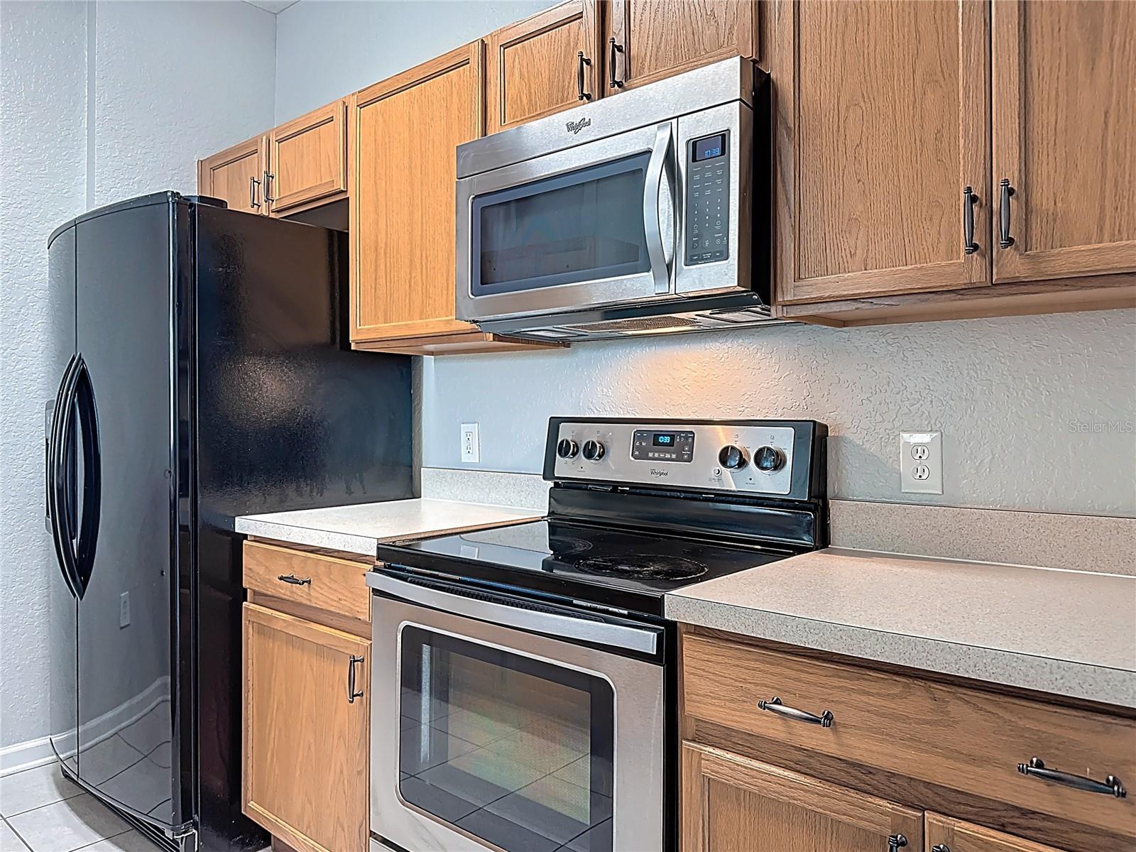 Image 3 of 41 For 8630 Buccilli Drive 309