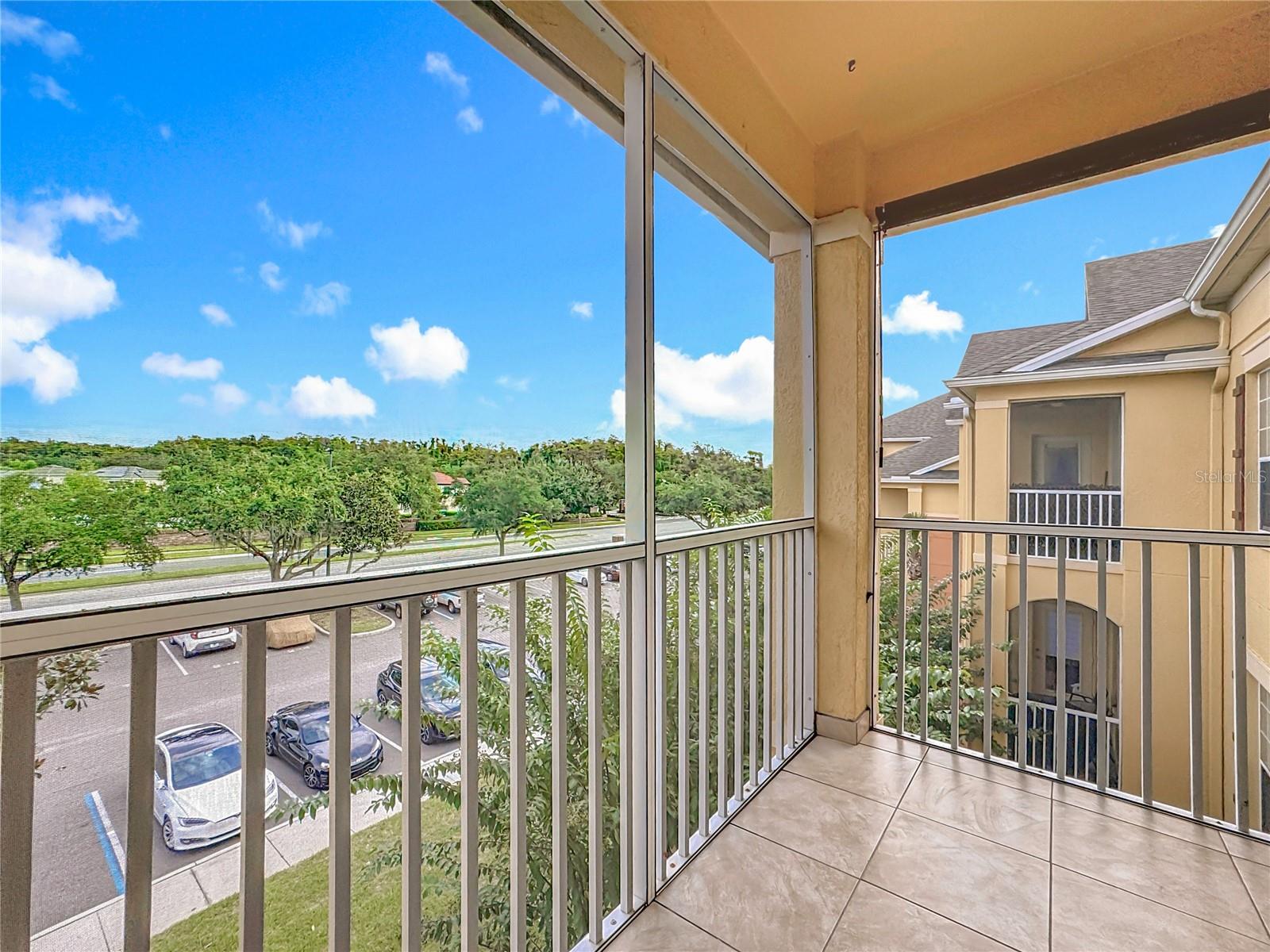 Image 31 of 41 For 8630 Buccilli Drive 309