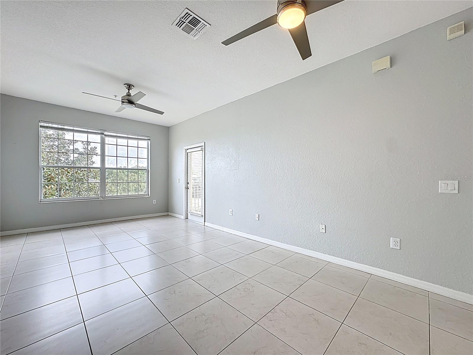 Image 7 of 41 For 8630 Buccilli Drive 309