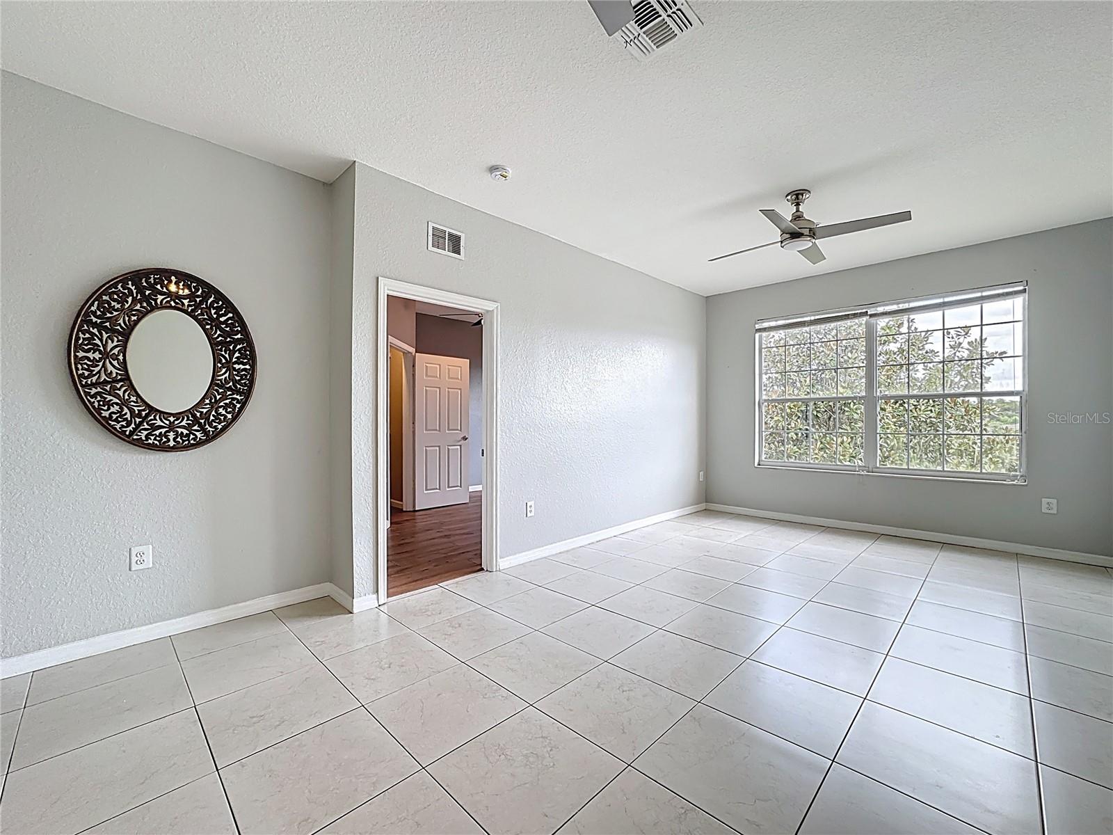 Image 8 of 41 For 8630 Buccilli Drive 309