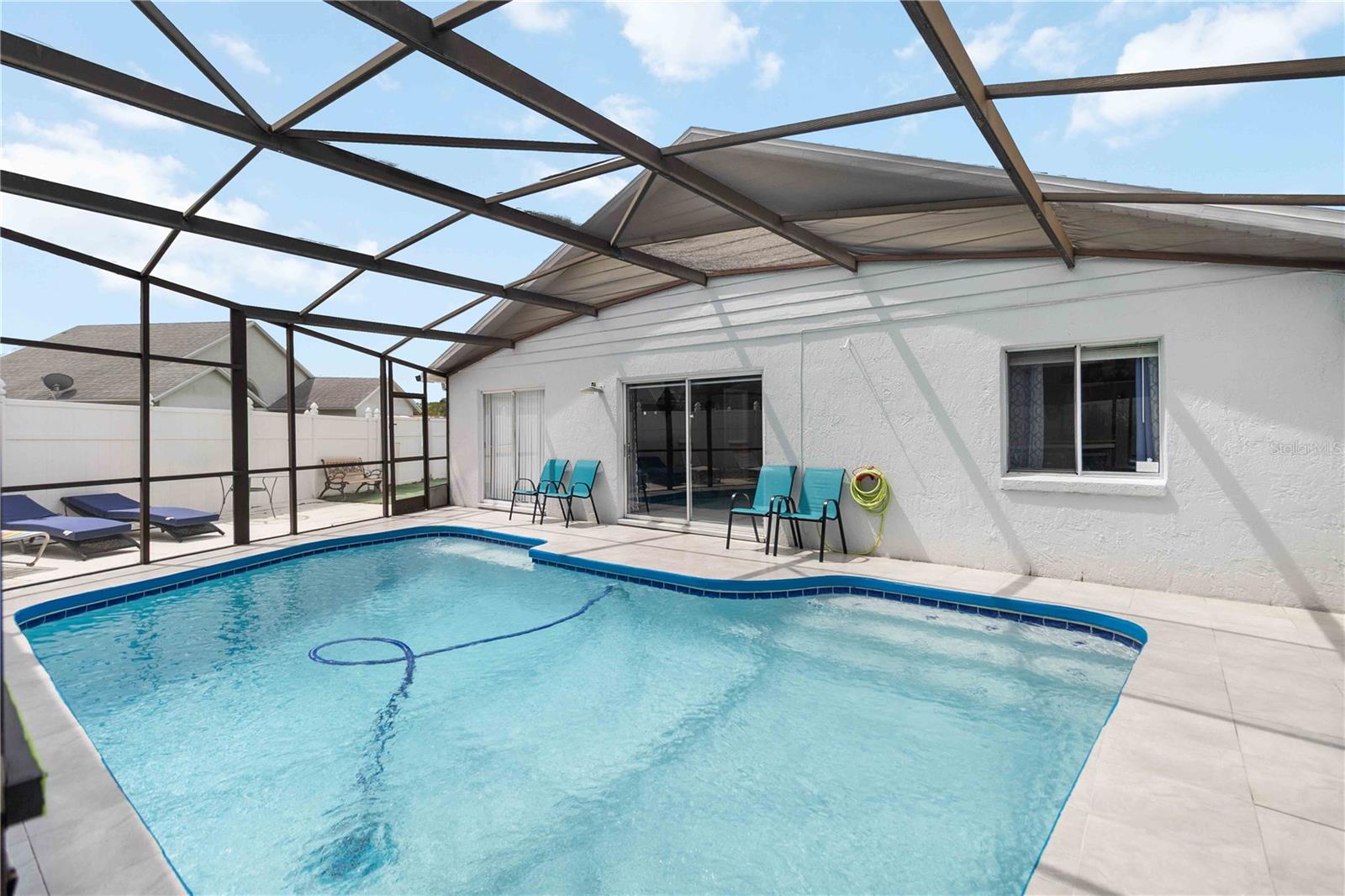 Image 33 of 44 For 203 Pelican Court