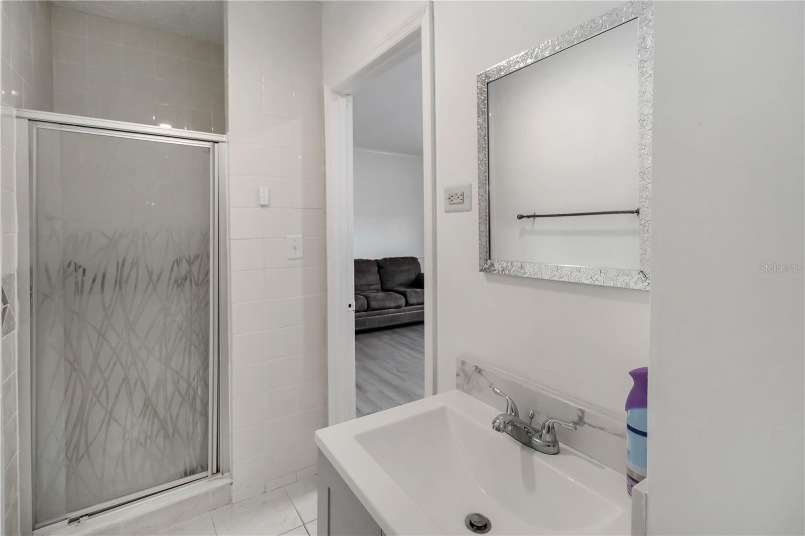 Image 43 of 44 For 203 Pelican Court