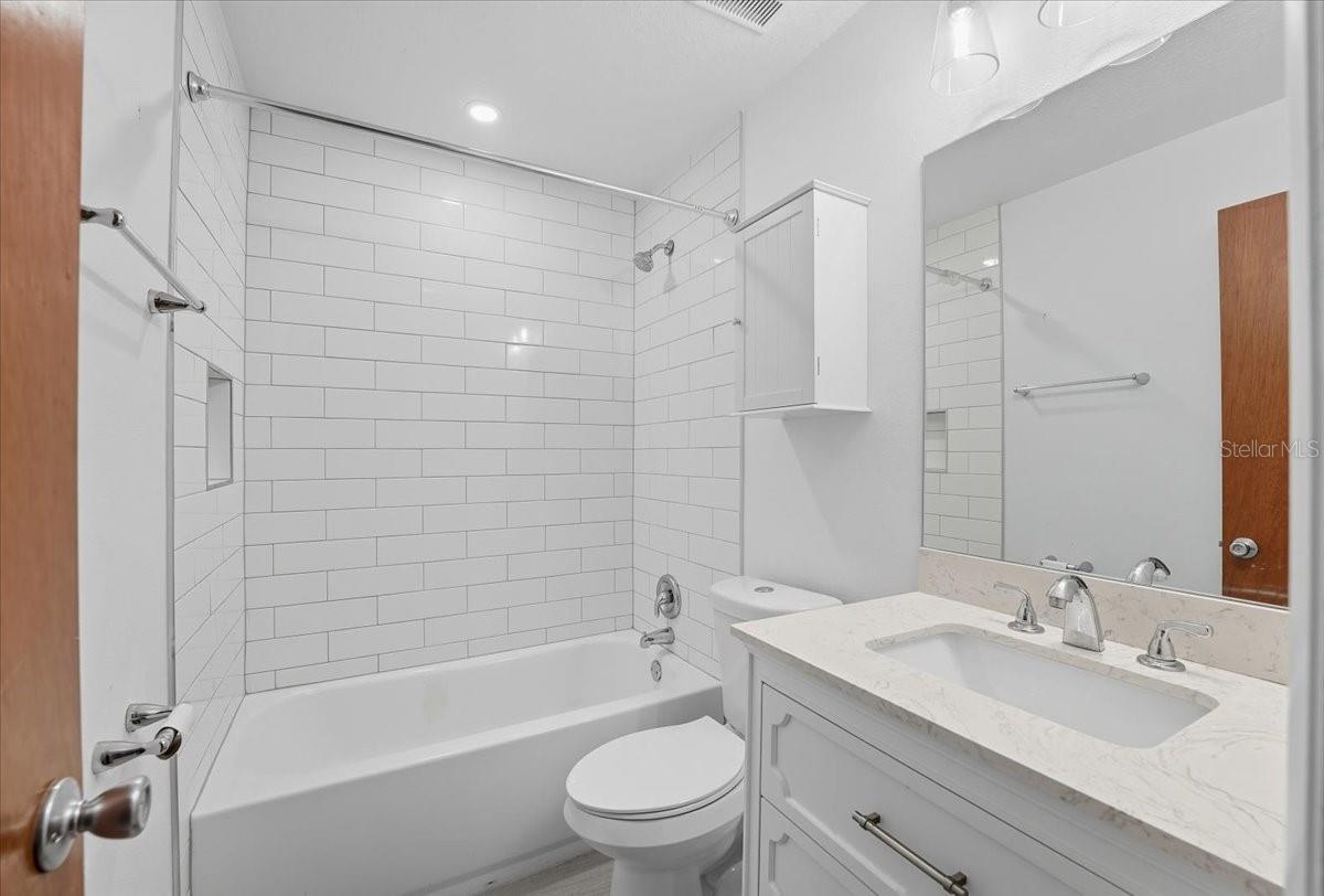 Image 11 of 17 For 2328 Inagua Way
