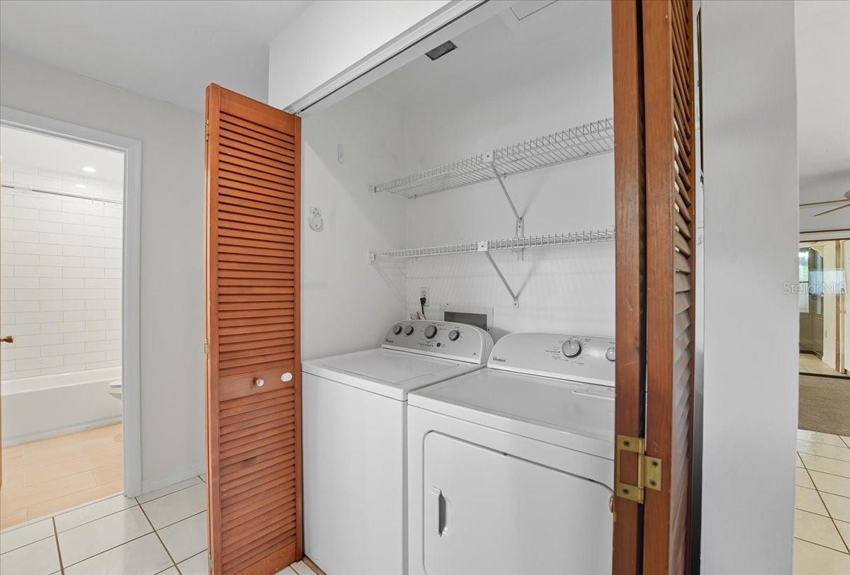 Image 12 of 17 For 2328 Inagua Way