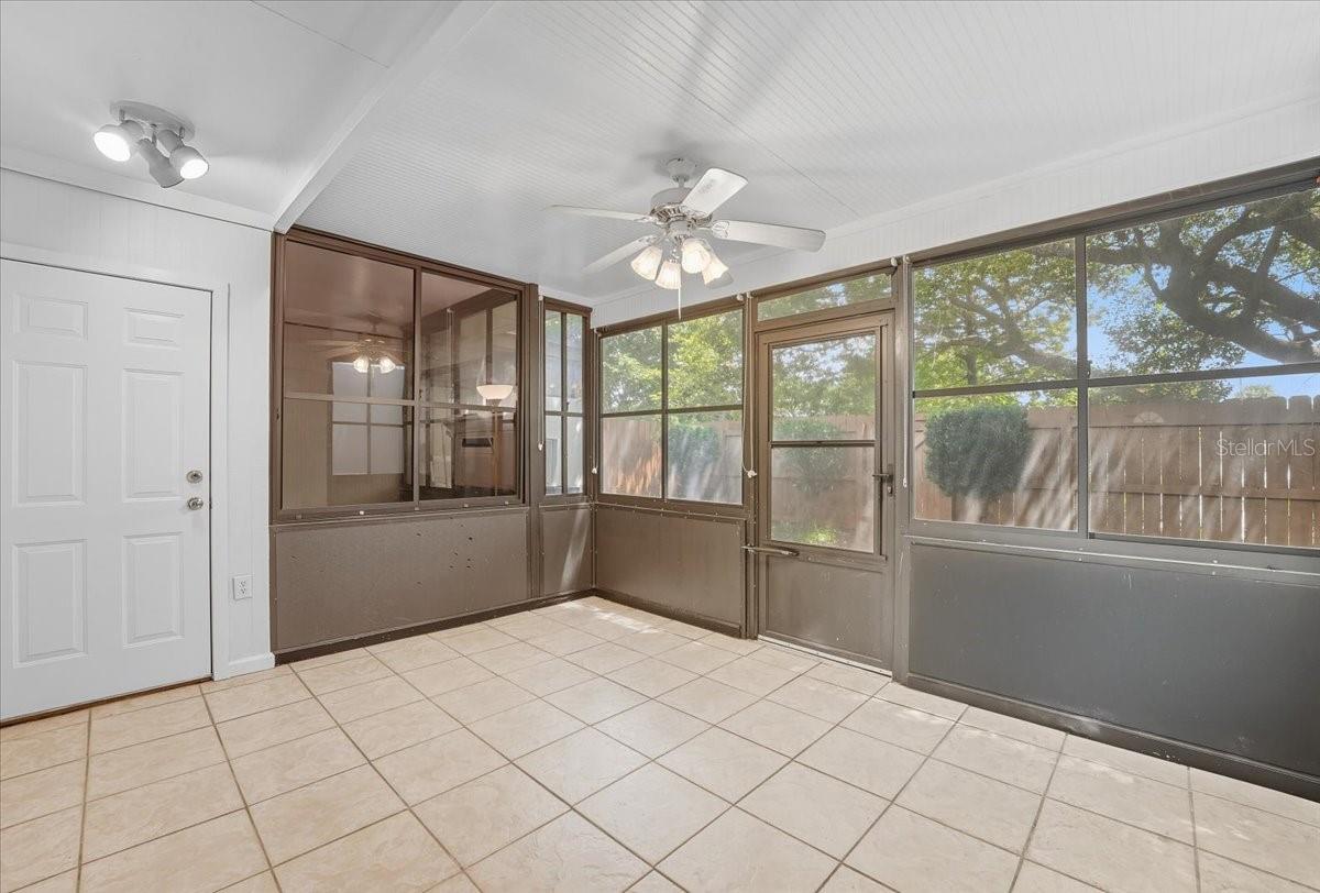 Image 13 of 17 For 2328 Inagua Way