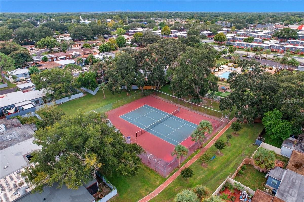 Image 16 of 17 For 2328 Inagua Way