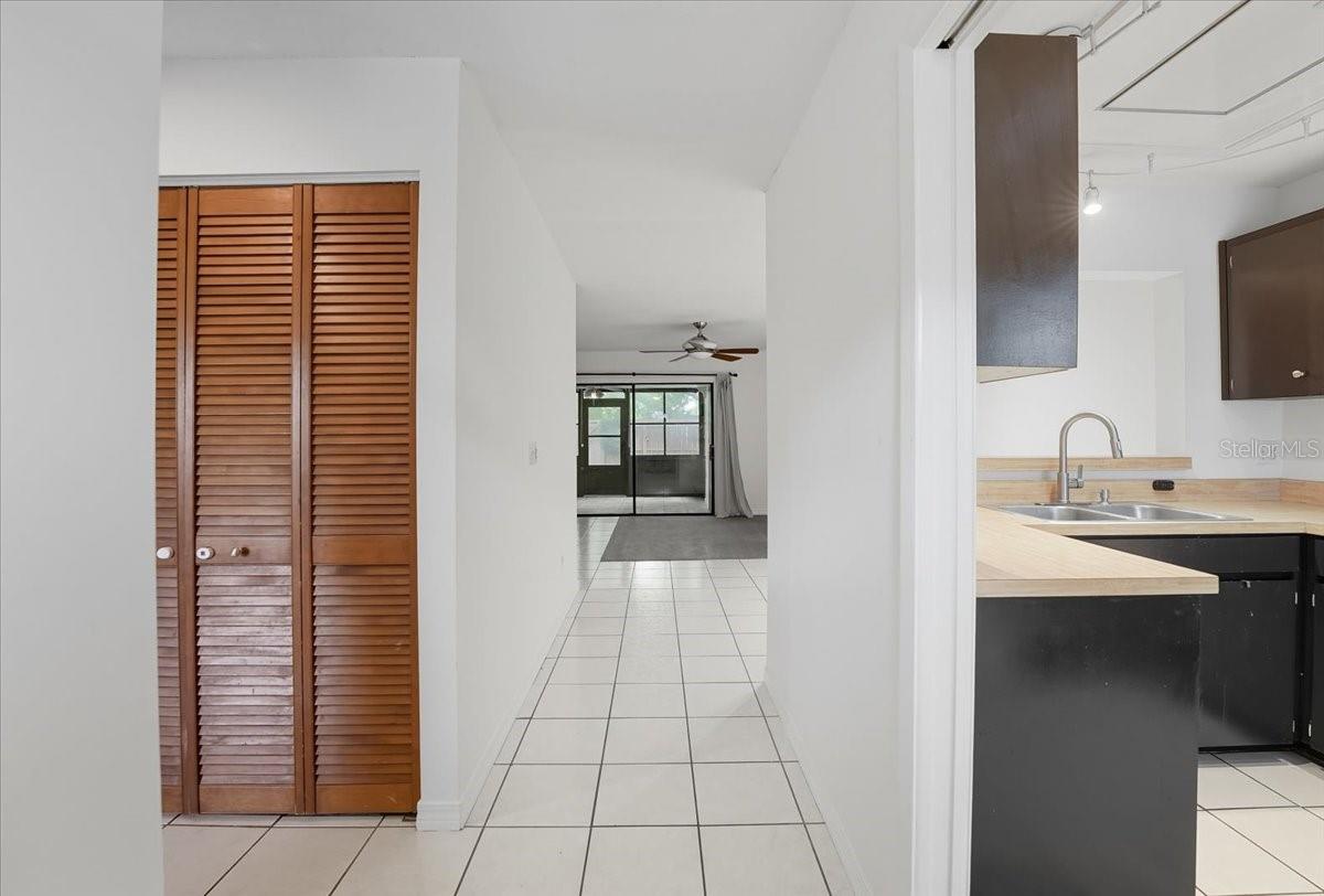 Image 2 of 17 For 2328 Inagua Way