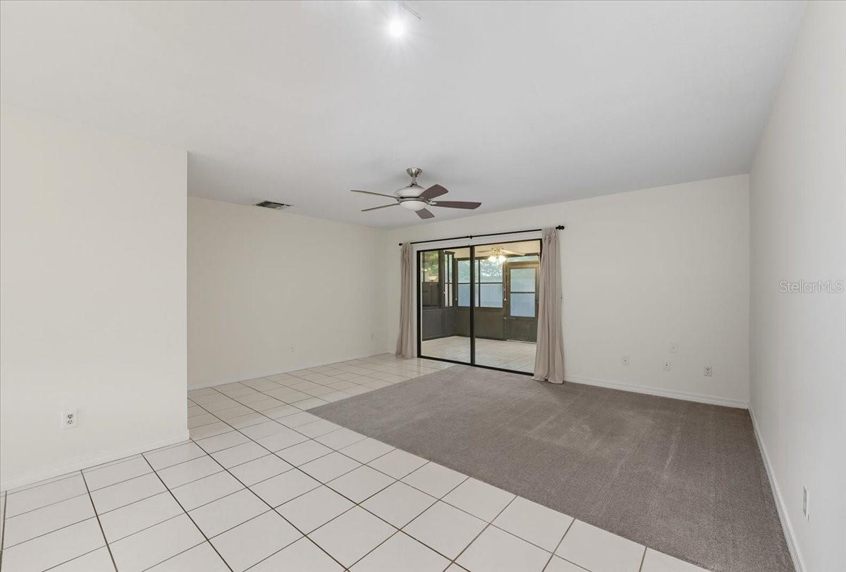 Image 4 of 17 For 2328 Inagua Way
