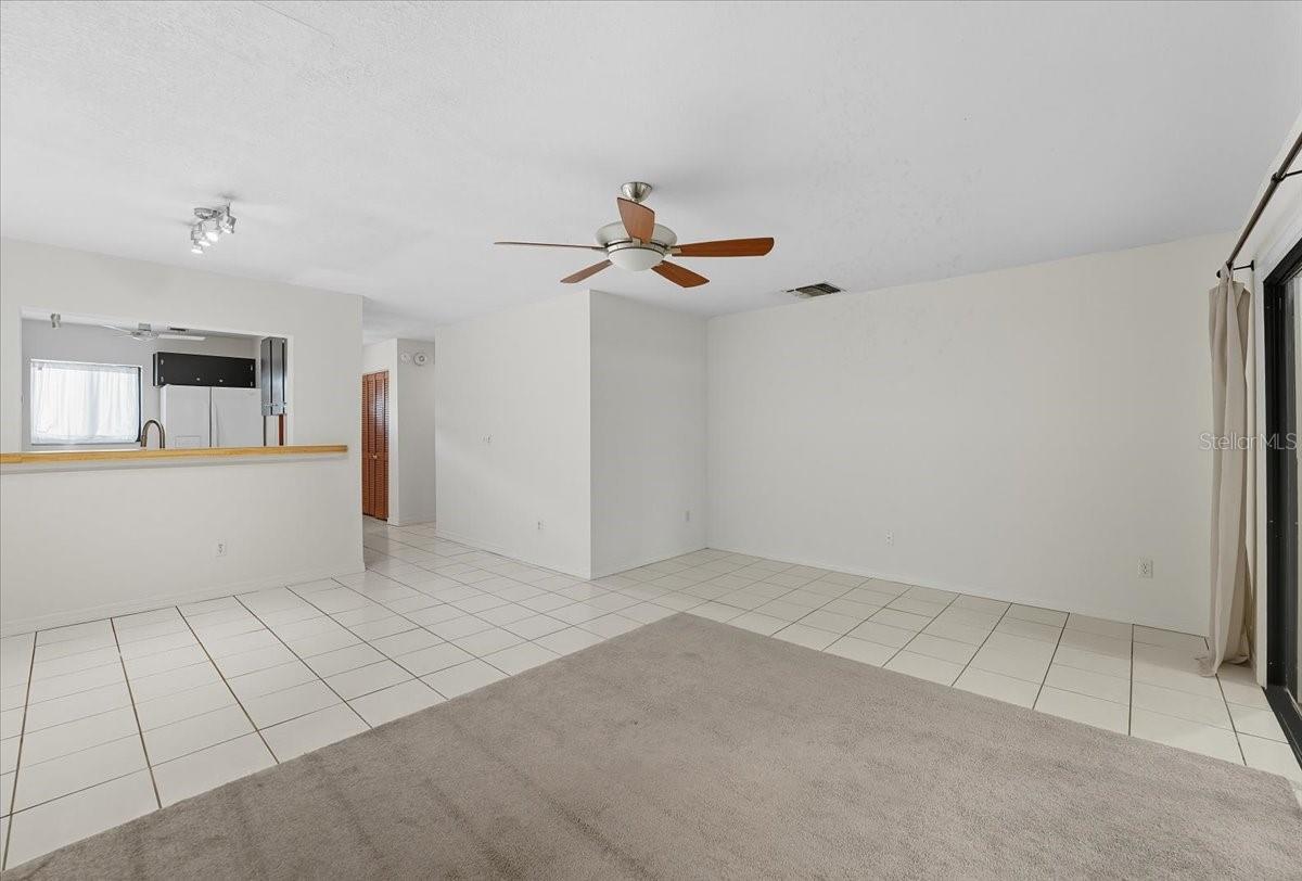 Image 5 of 17 For 2328 Inagua Way