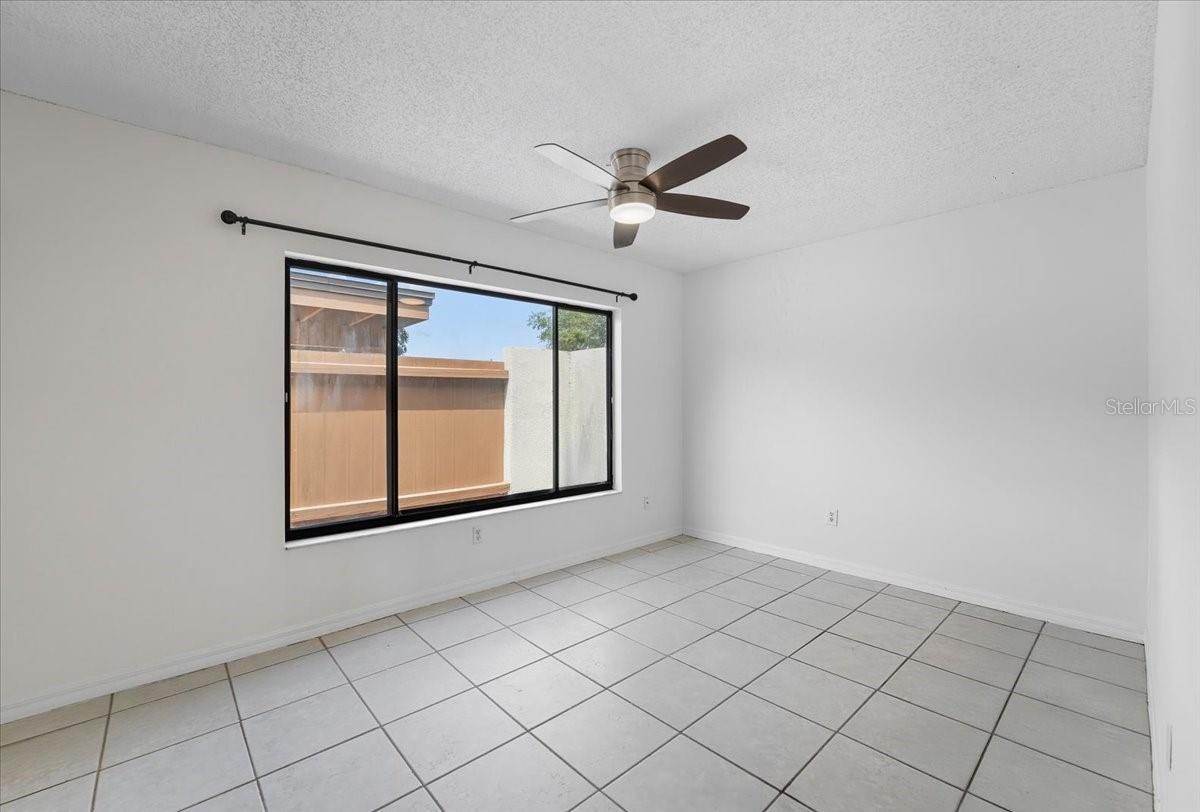 Image 6 of 17 For 2328 Inagua Way