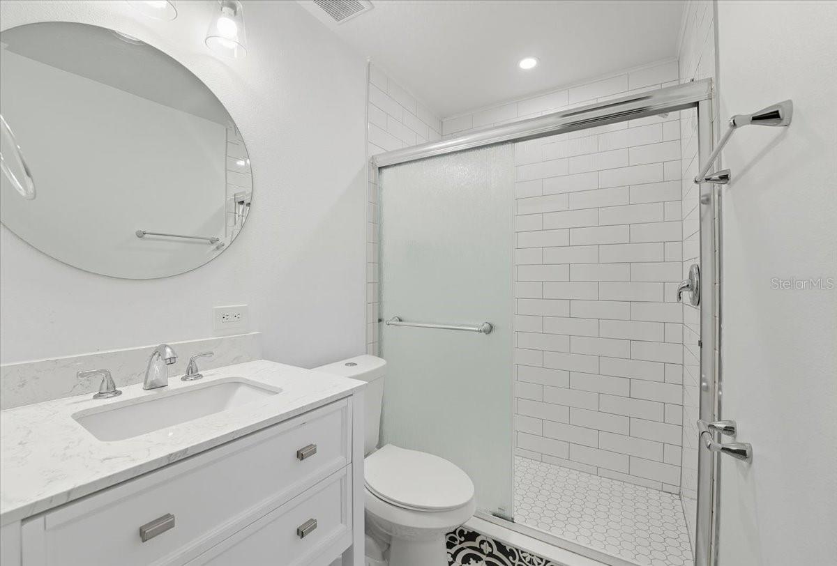 Image 7 of 17 For 2328 Inagua Way