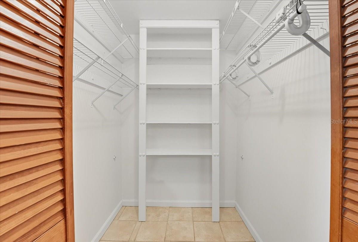 Image 8 of 17 For 2328 Inagua Way