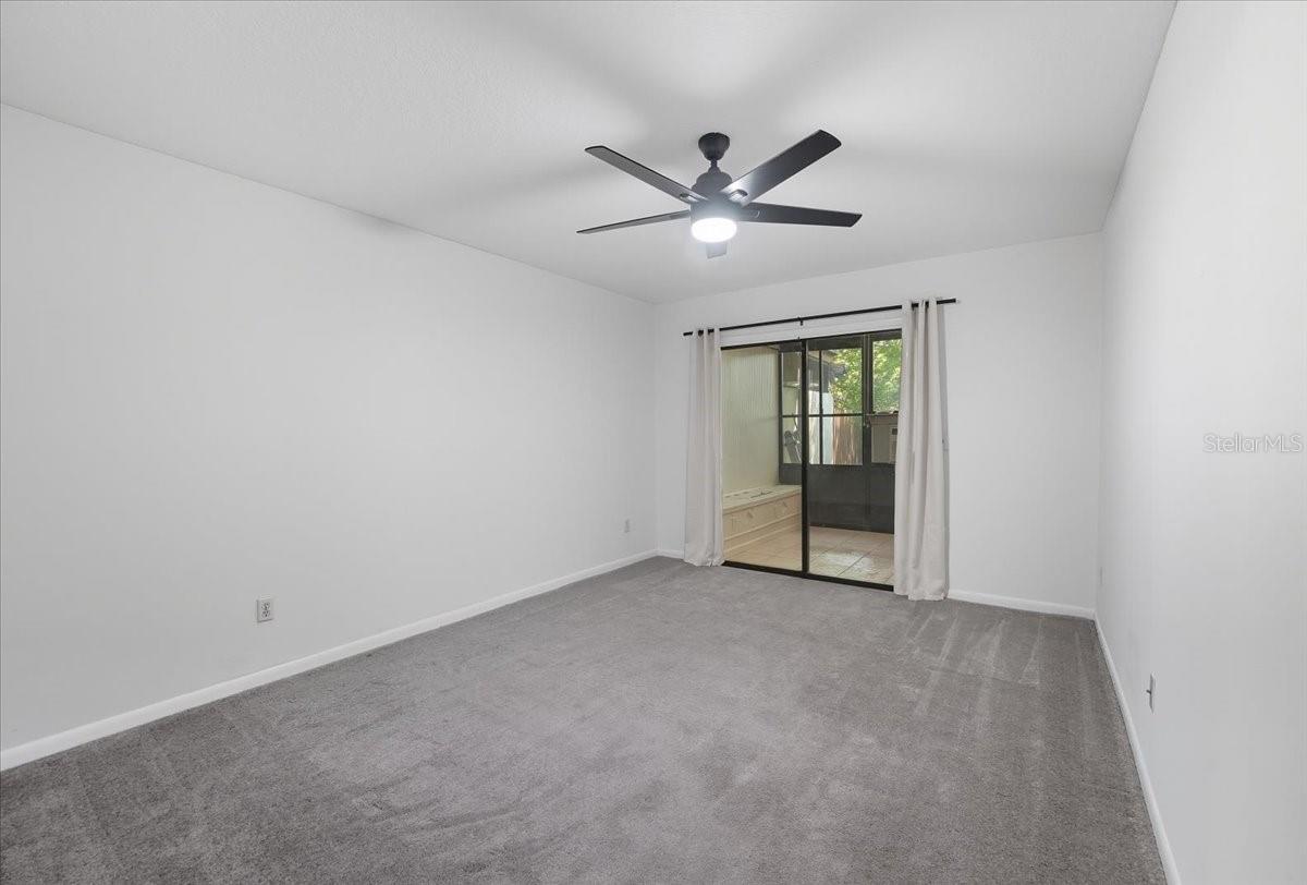 Image 9 of 17 For 2328 Inagua Way
