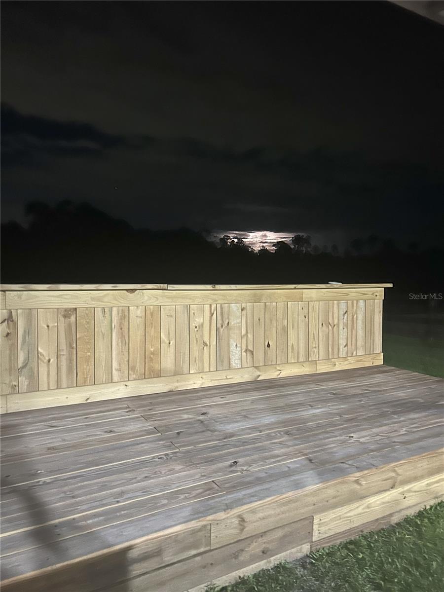 Image 56 of 56 For 348 Rest Haven Road