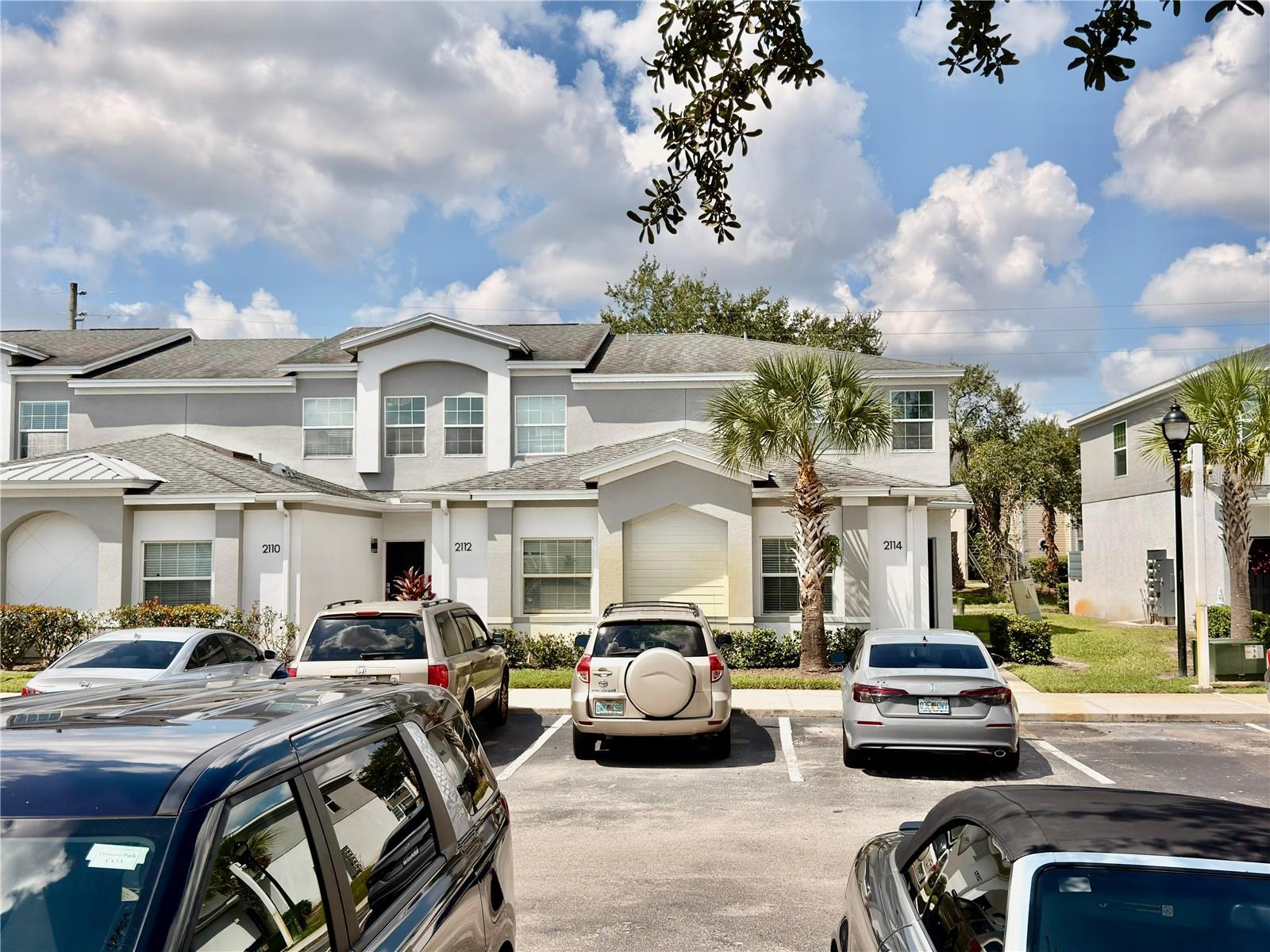 Image 19 of 76 For 2124 Penny Lane