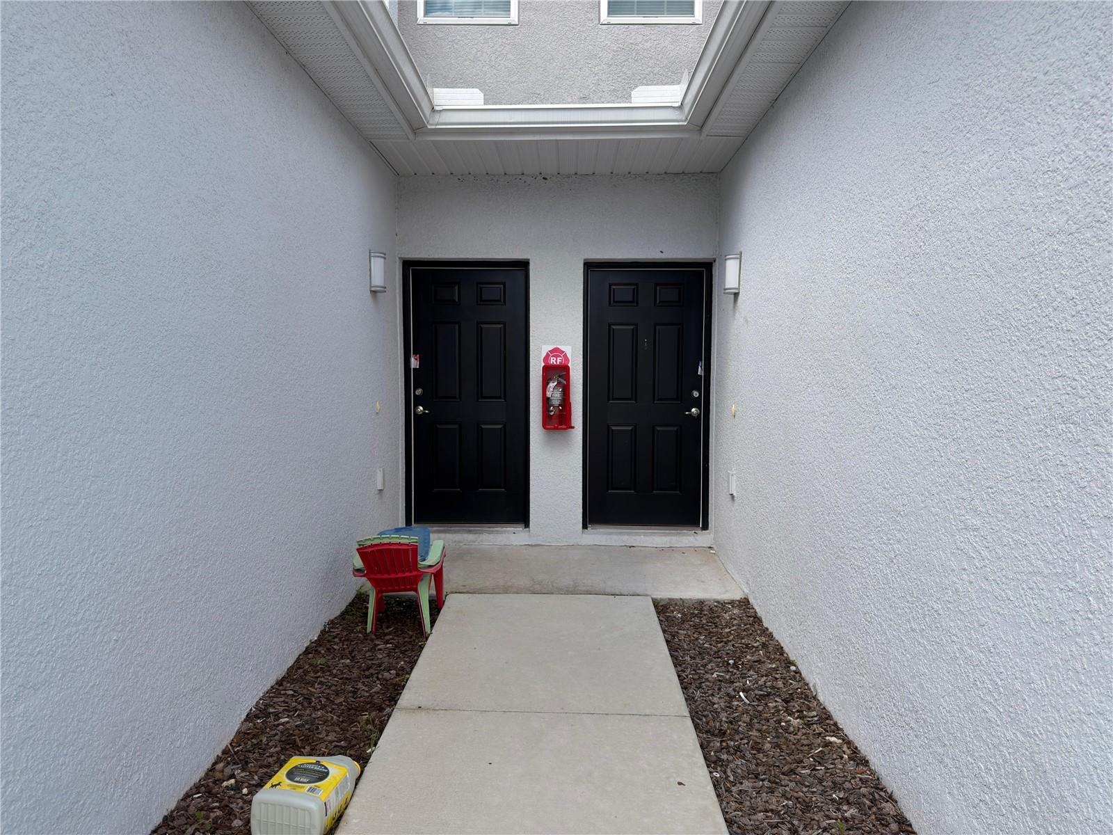 Image 35 of 76 For 2124 Penny Lane