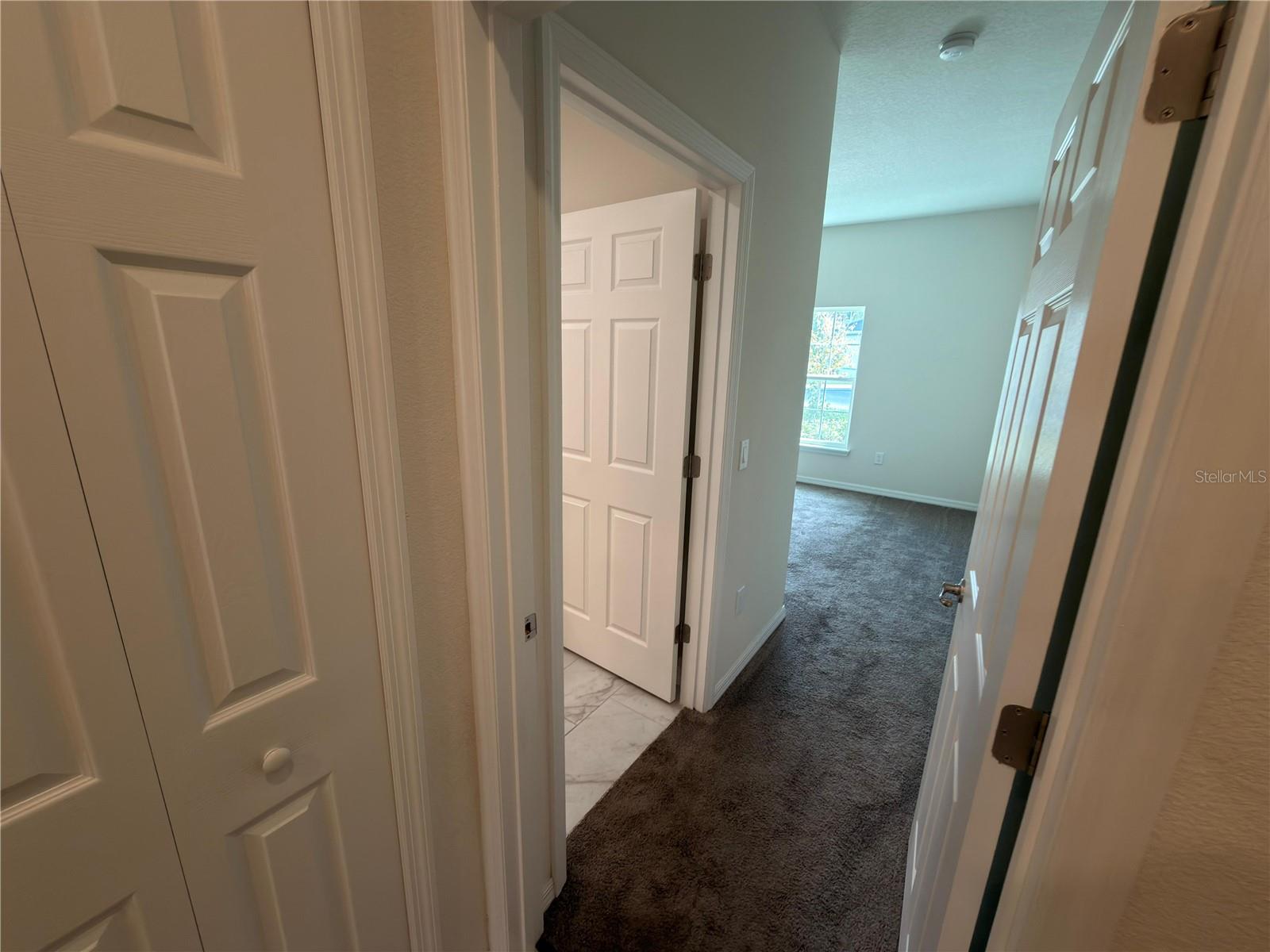Image 37 of 76 For 2124 Penny Lane