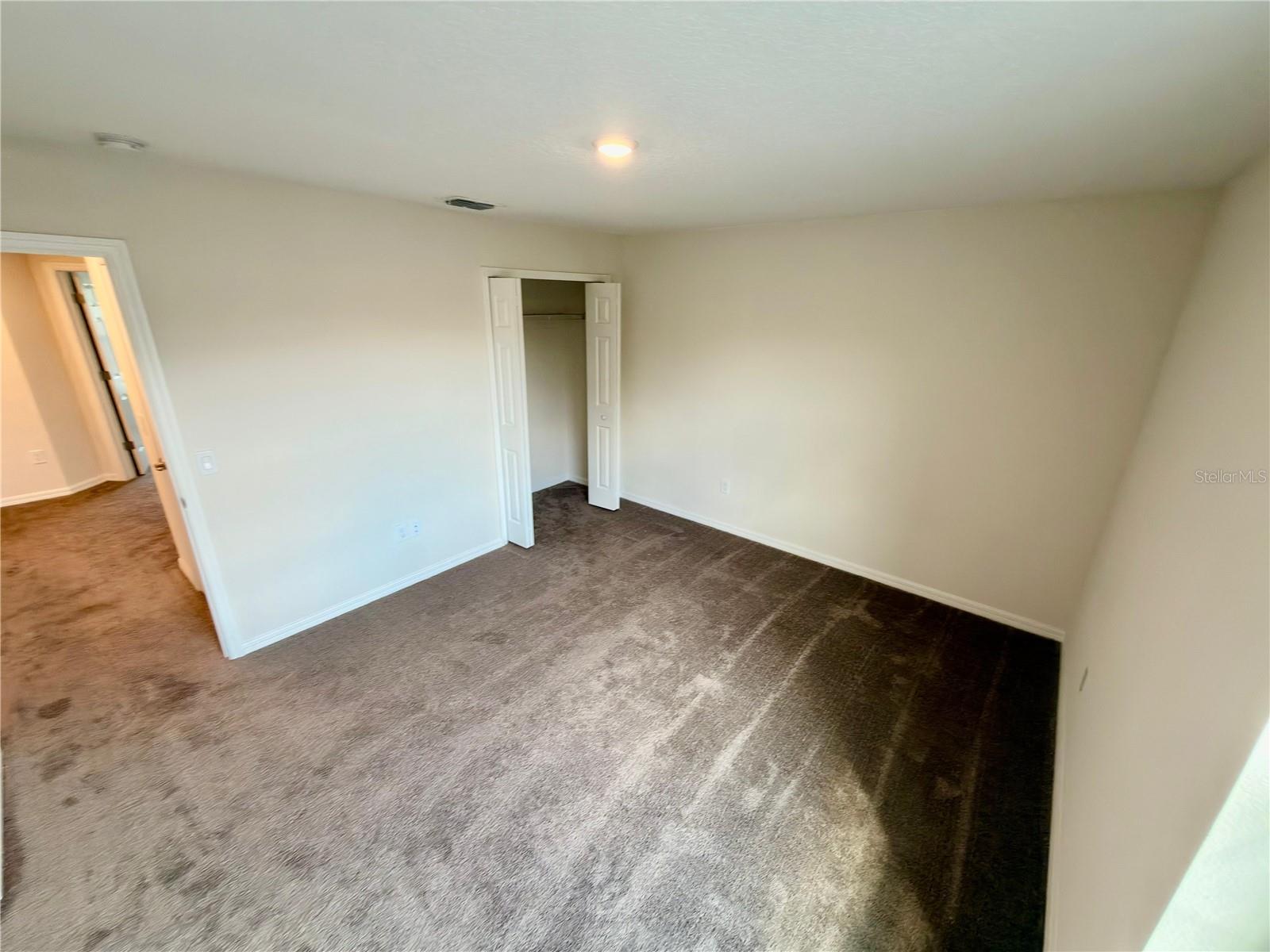 Image 38 of 76 For 2124 Penny Lane