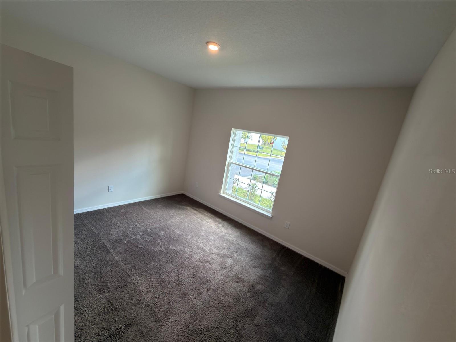 Image 42 of 76 For 2124 Penny Lane