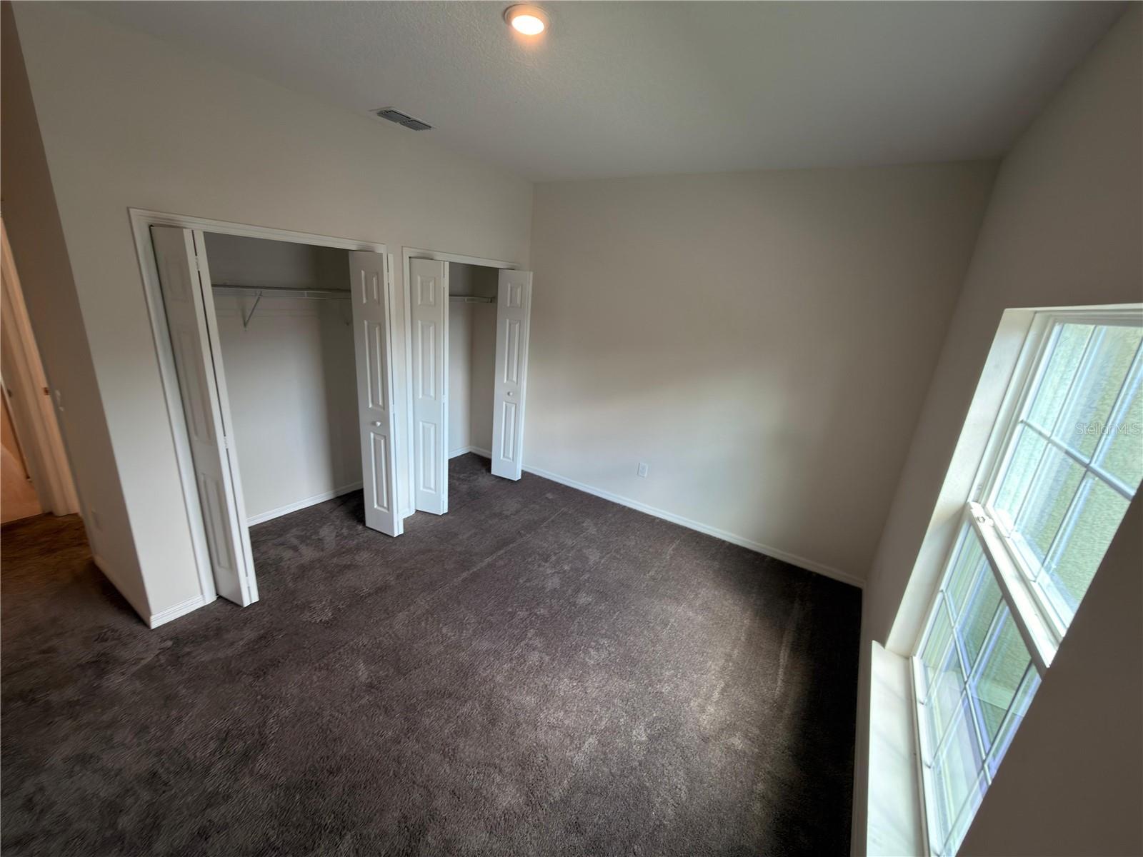 Image 43 of 76 For 2124 Penny Lane