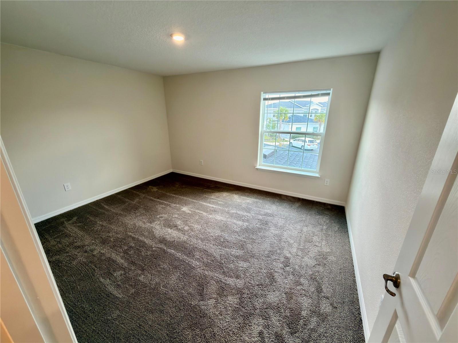 Image 55 of 76 For 2124 Penny Lane