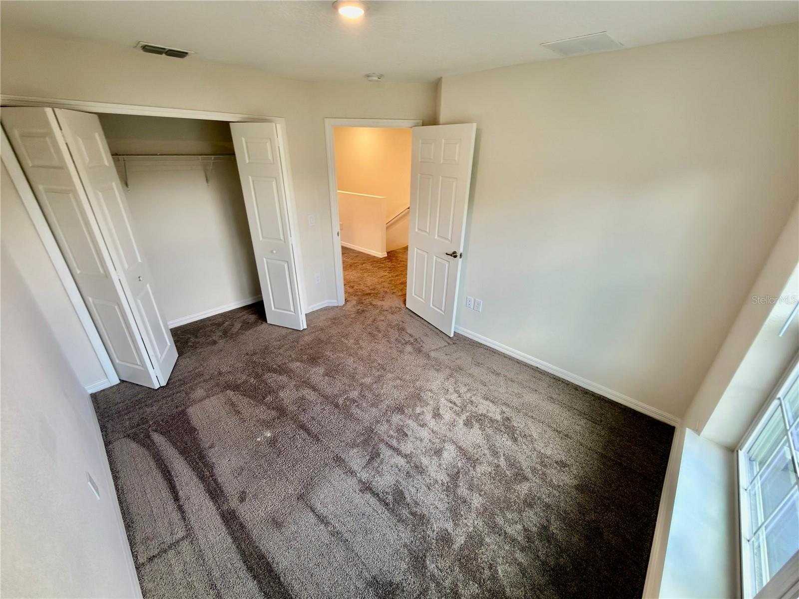 Image 56 of 76 For 2124 Penny Lane