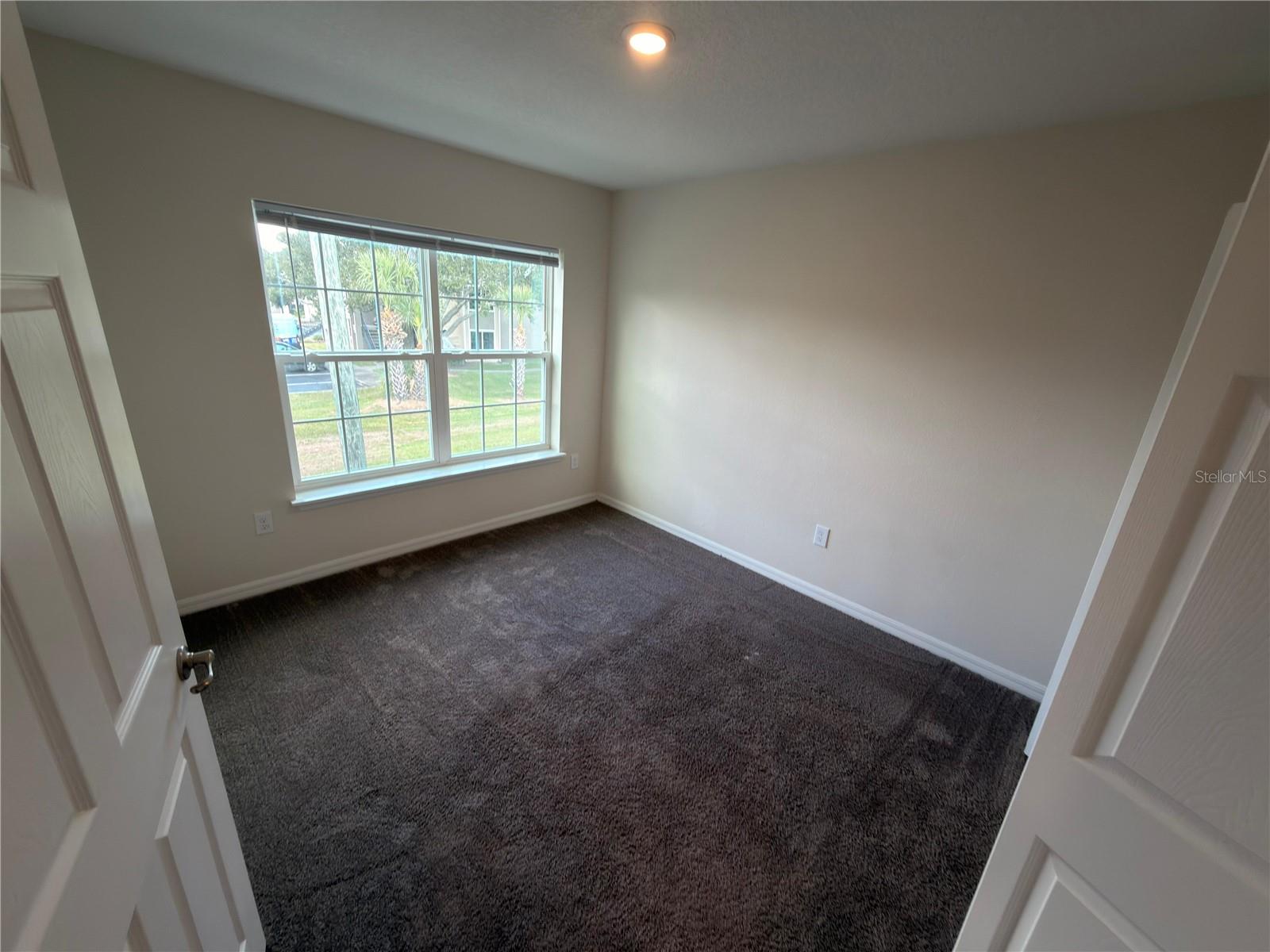 Image 57 of 76 For 2124 Penny Lane