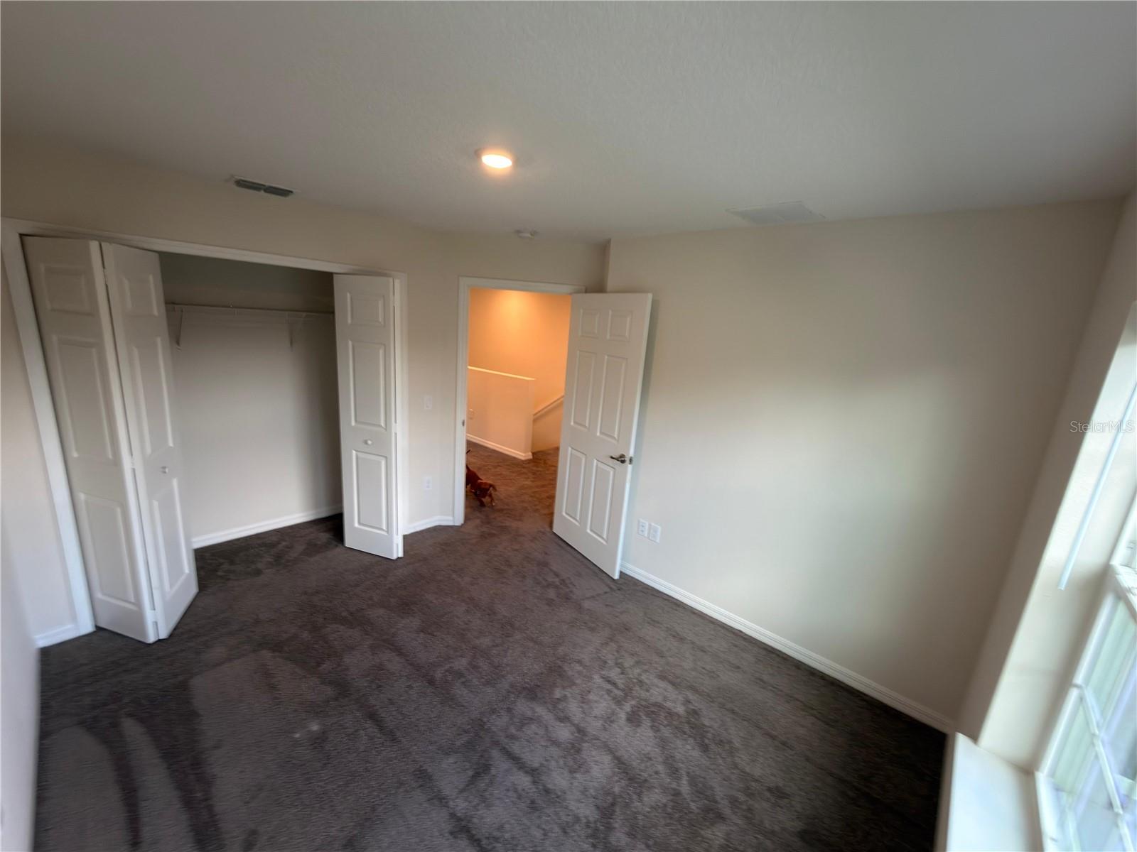 Image 58 of 76 For 2124 Penny Lane