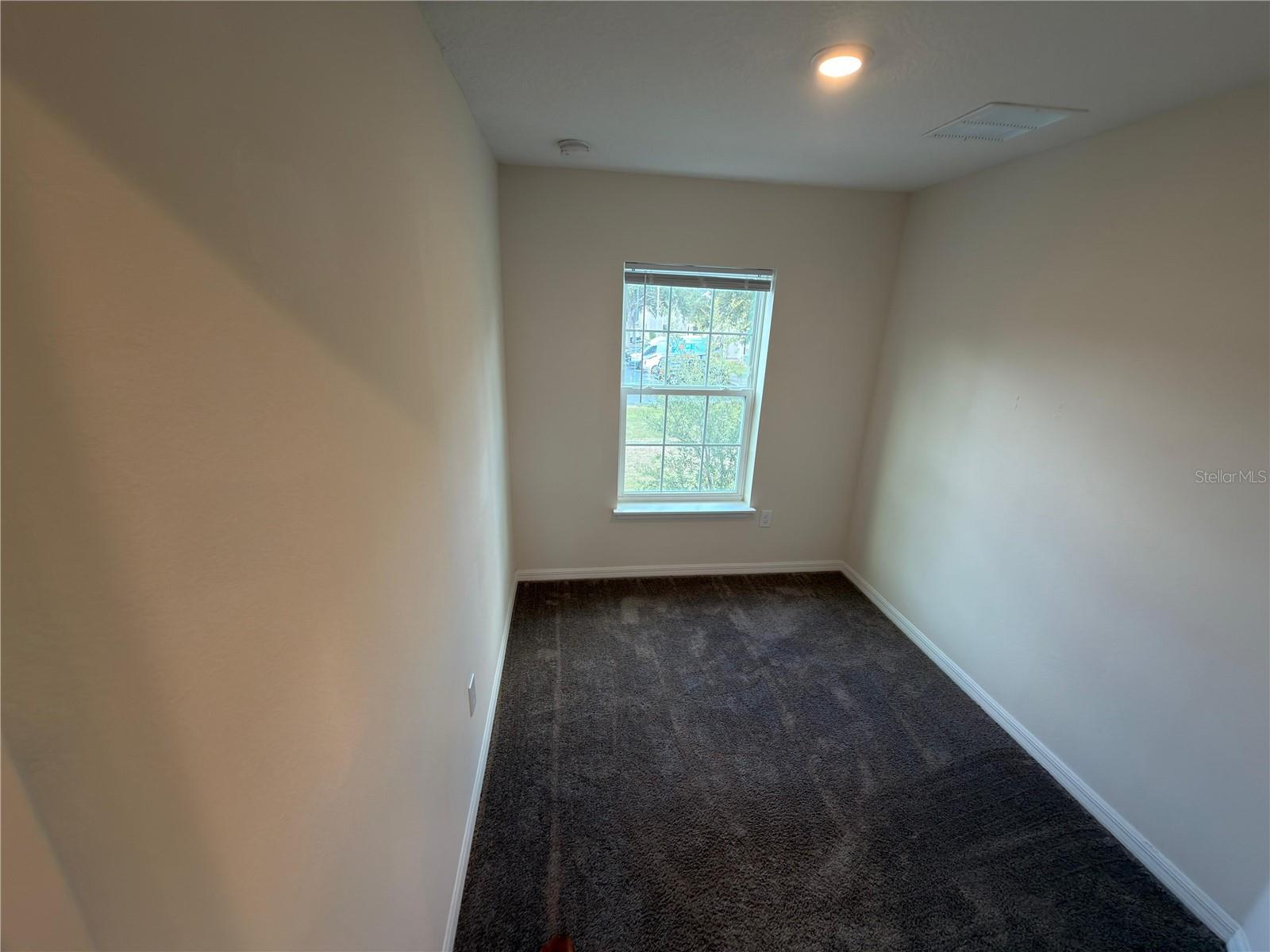 Image 60 of 76 For 2124 Penny Lane