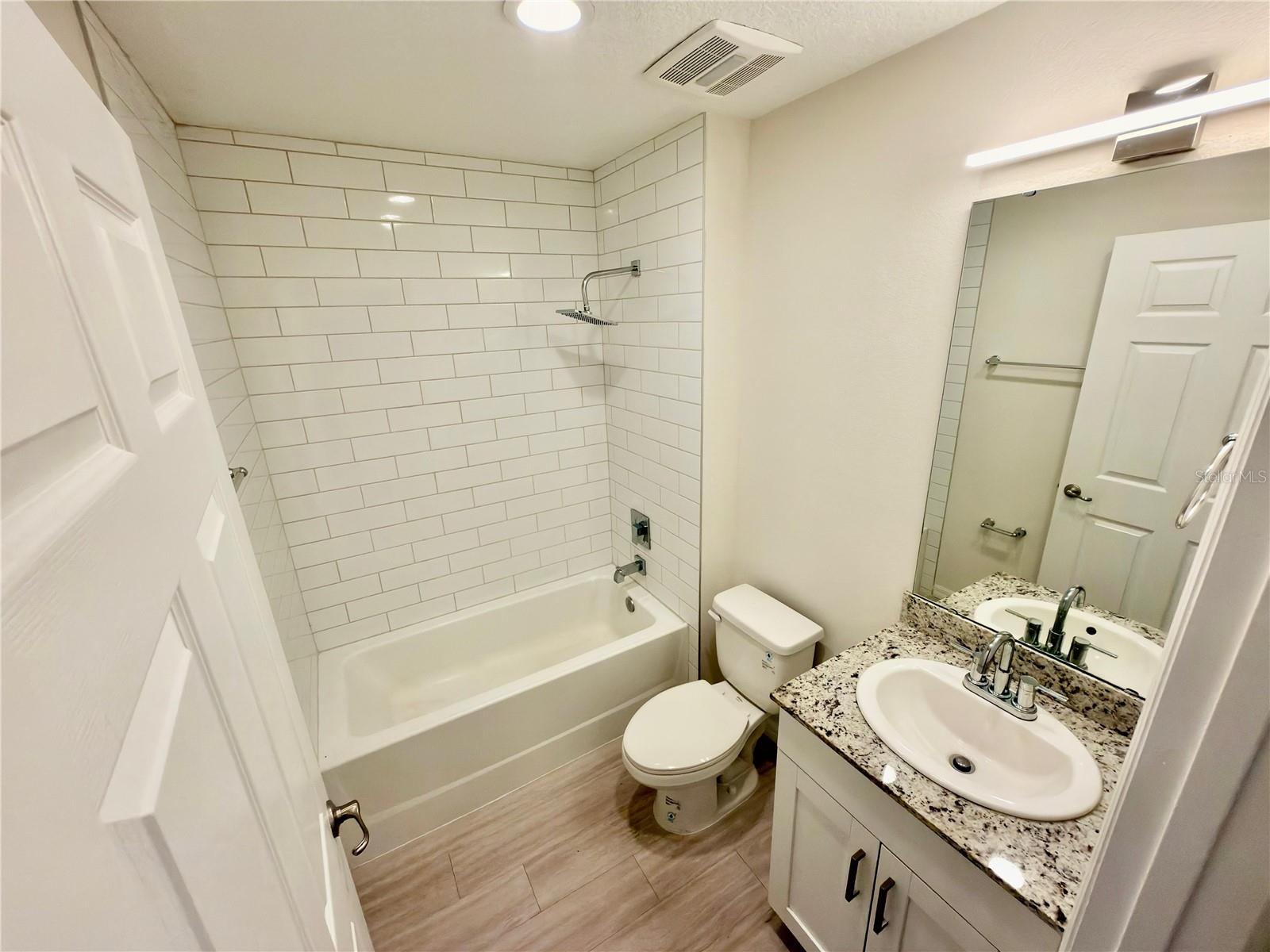 Image 62 of 76 For 2124 Penny Lane