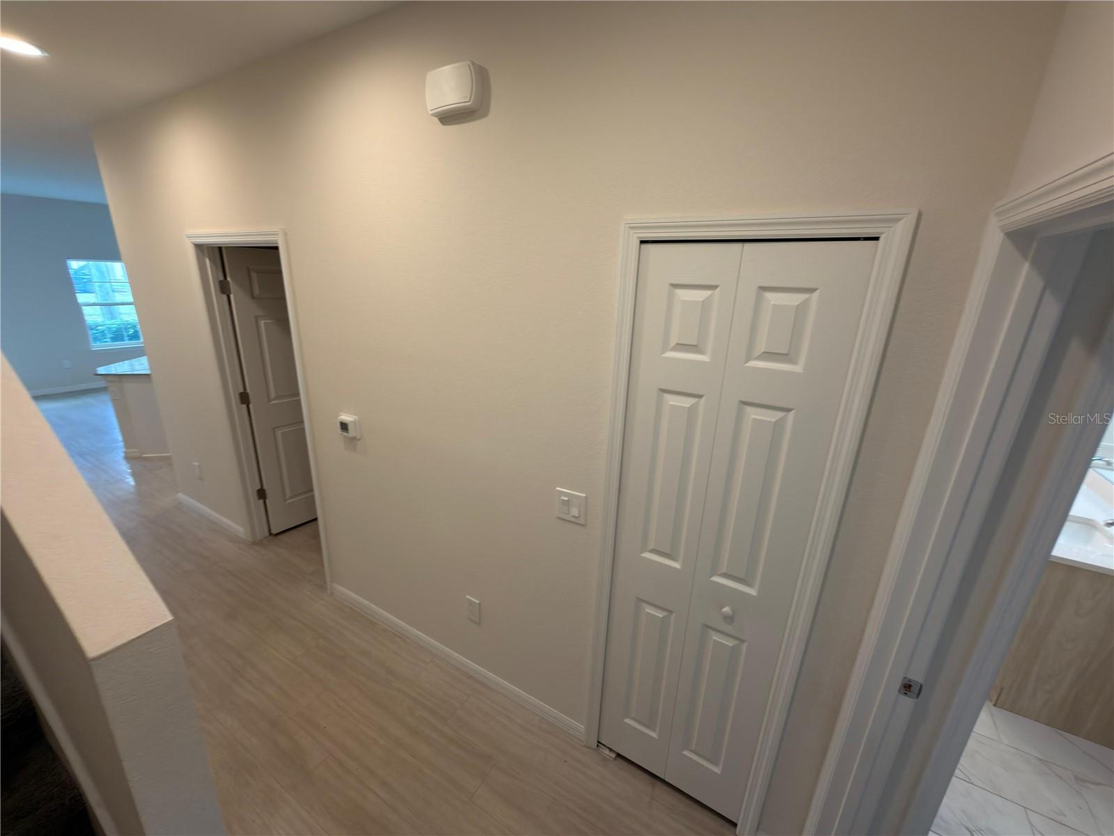 Image 63 of 76 For 2124 Penny Lane