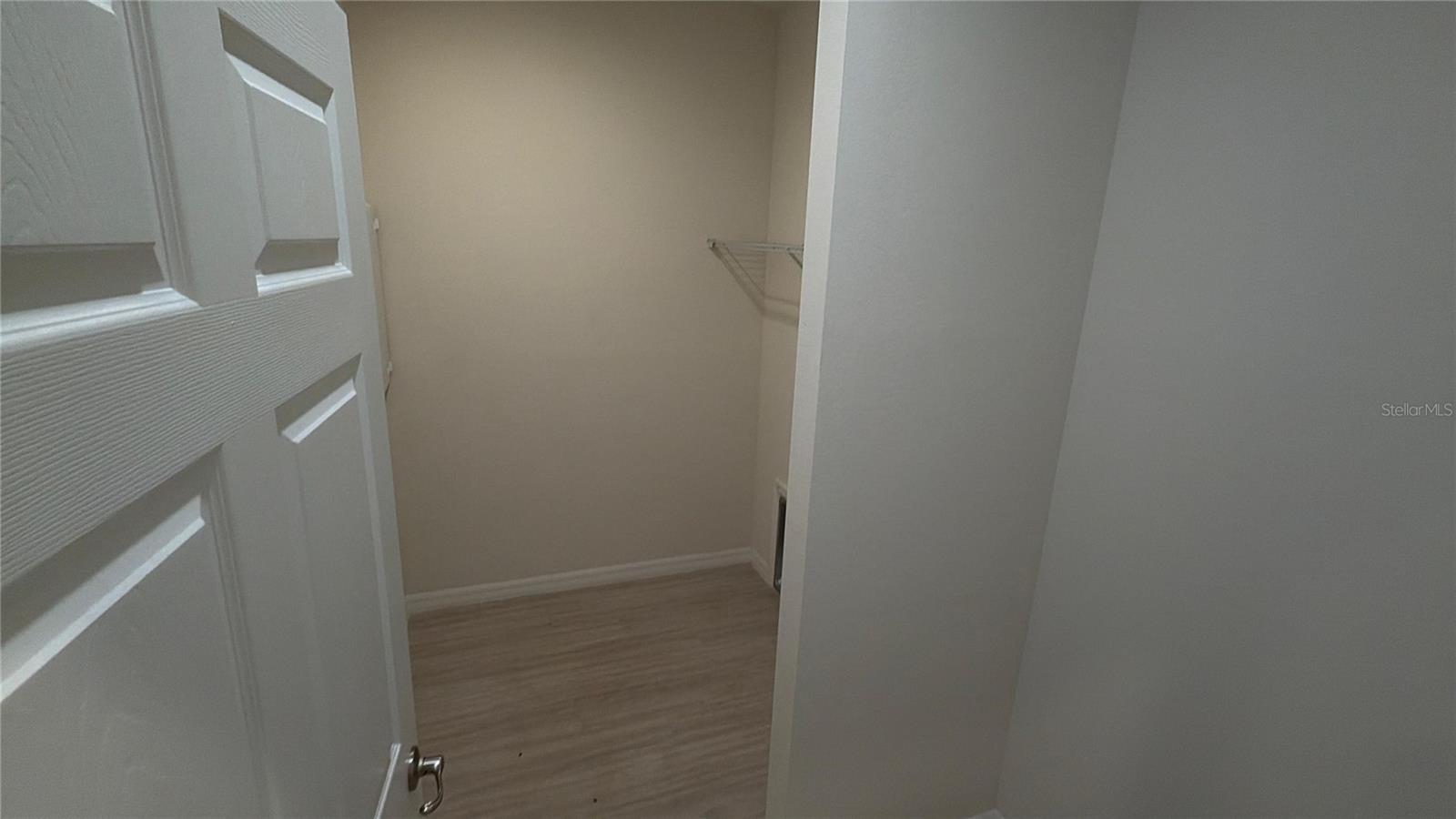 Image 64 of 76 For 2124 Penny Lane