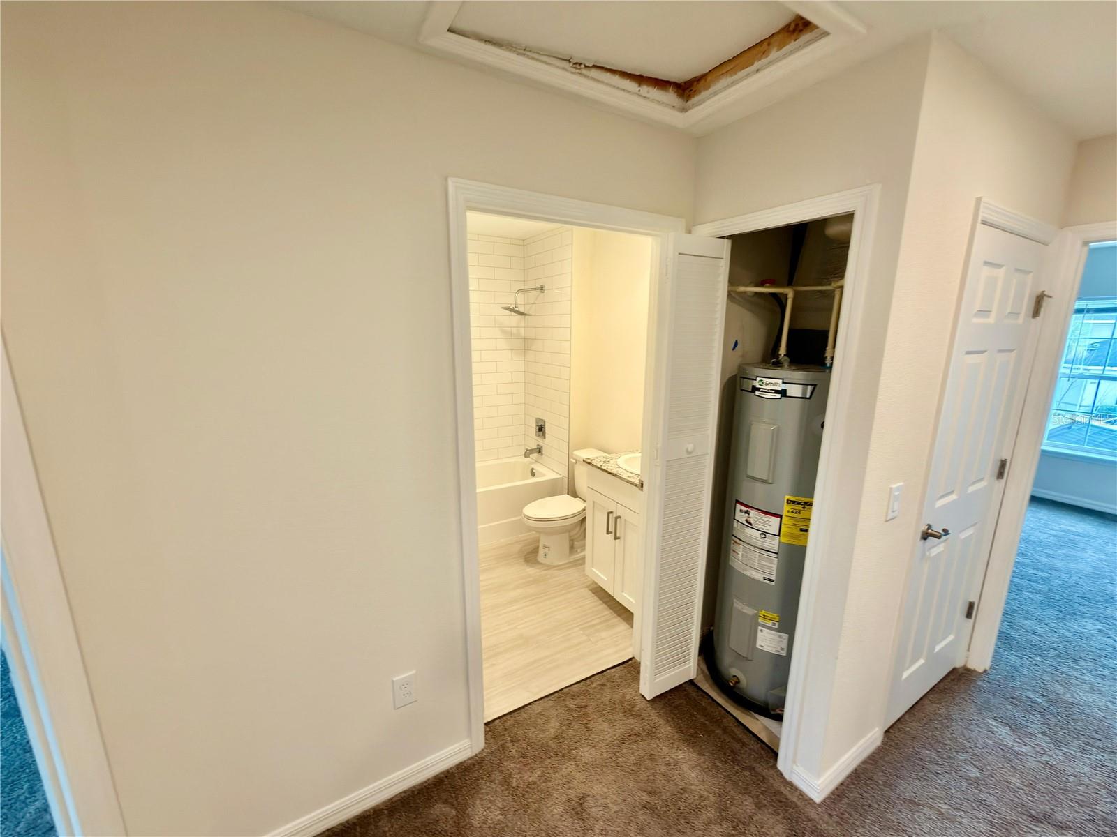 Image 65 of 76 For 2124 Penny Lane