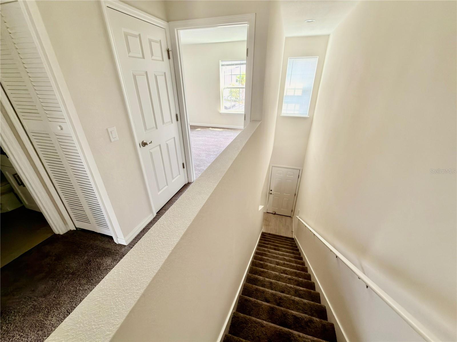 Image 67 of 76 For 2124 Penny Lane