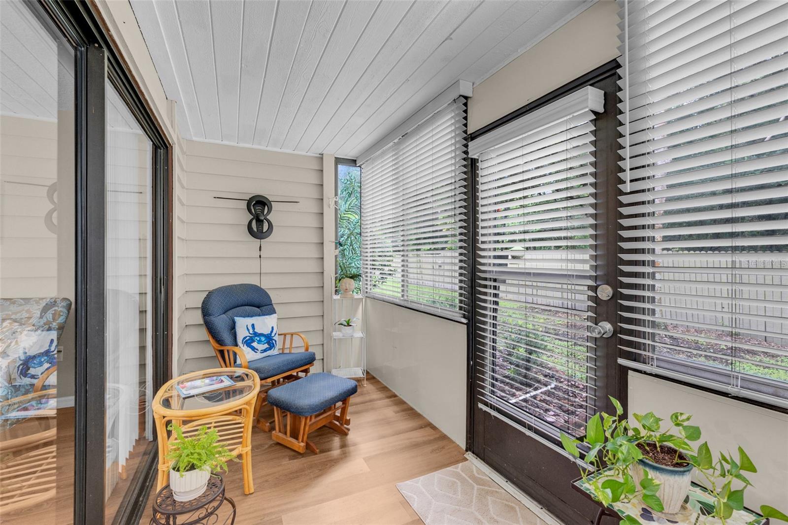 Image 18 of 33 For 600 Boundary Avenue  119b