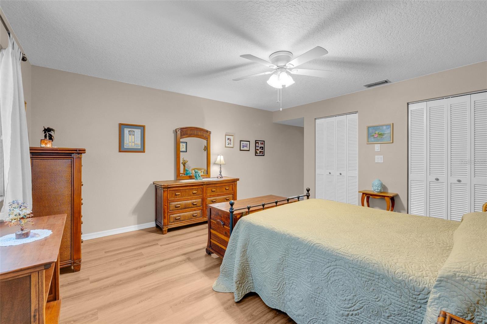 Image 20 of 33 For 600 Boundary Avenue  119b
