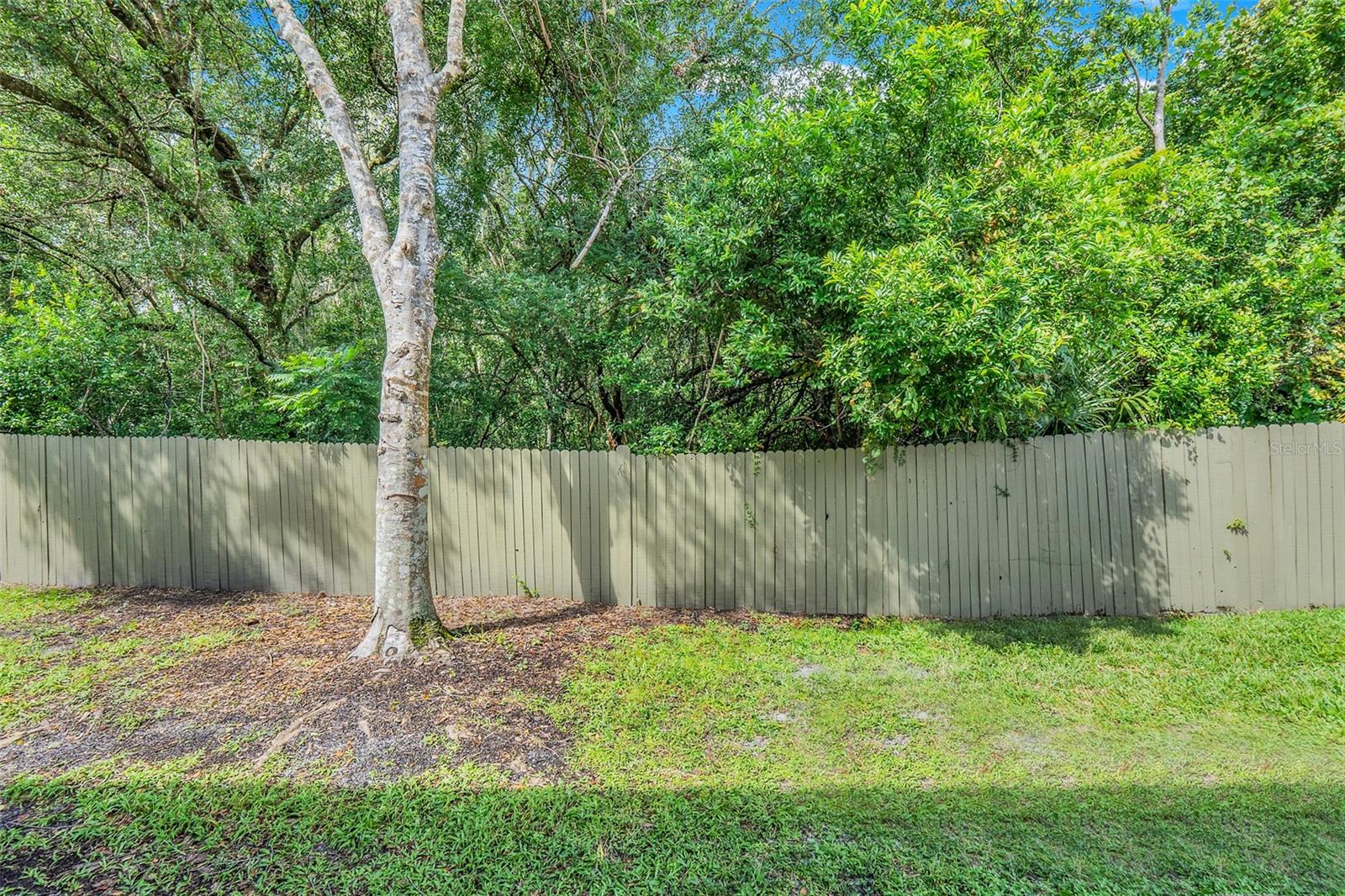 Image 29 of 33 For 600 Boundary Avenue  119b