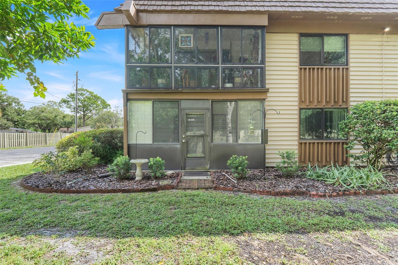 Image 31 of 33 For 600 Boundary Avenue  119b