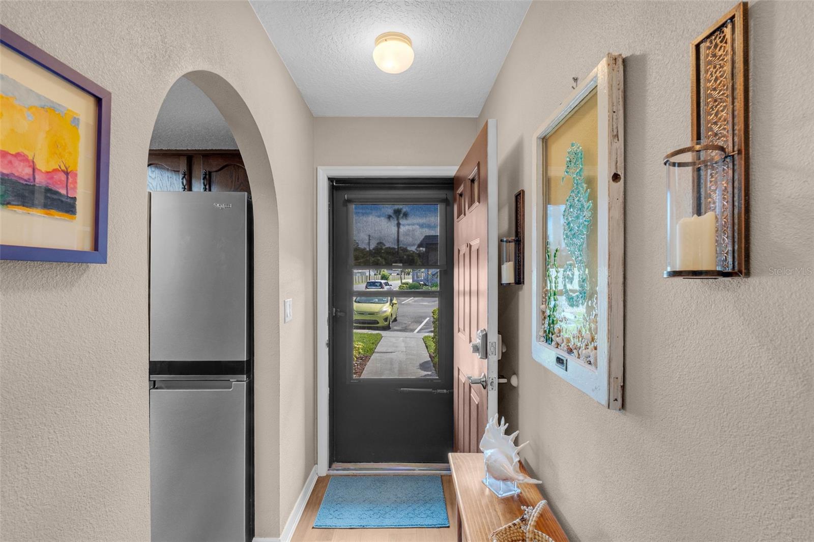Image 6 of 33 For 600 Boundary Avenue  119b