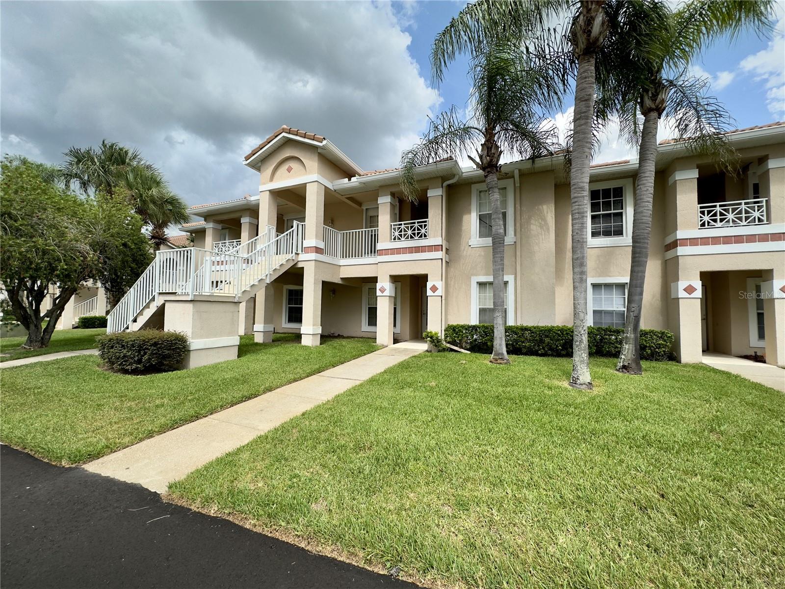 Details for 13313 Fairway Glen Drive 102, ORLANDO, FL 32824