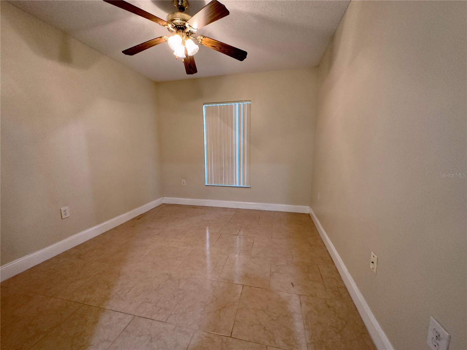 Image 10 of 14 For 13313 Fairway Glen Drive 102