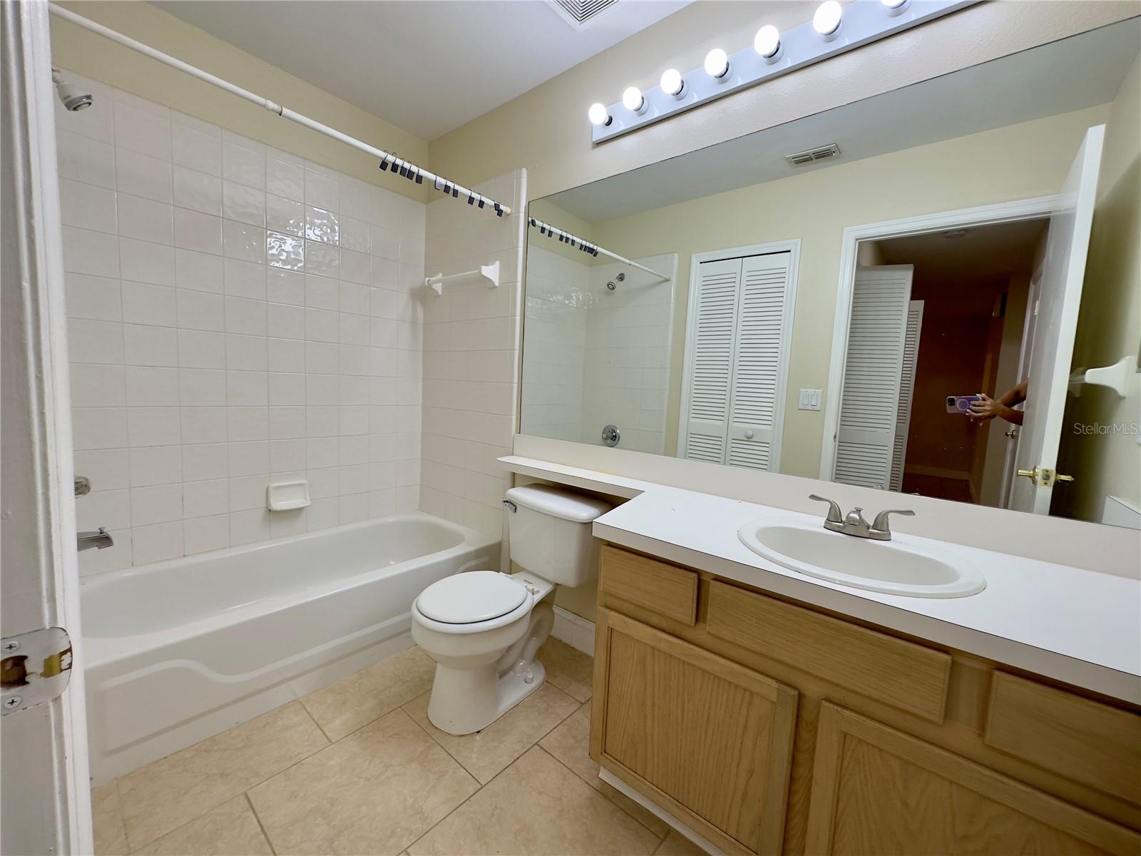 Image 11 of 14 For 13313 Fairway Glen Drive 102