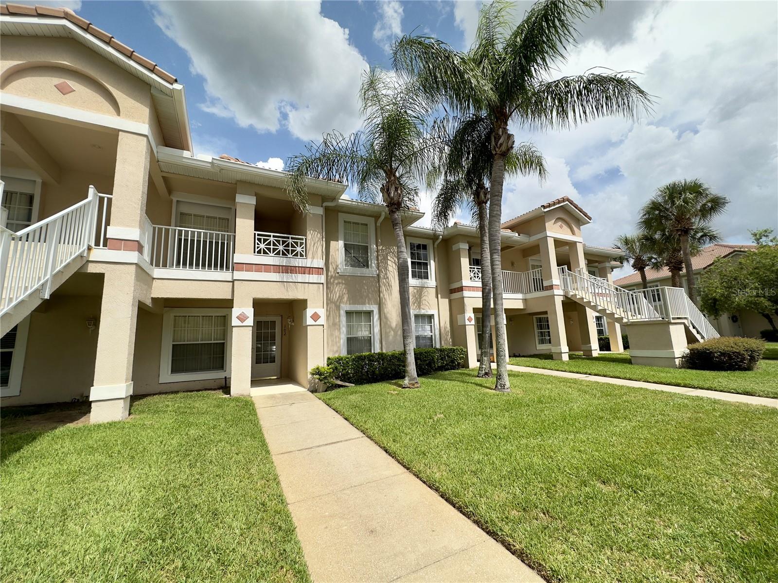 Image 14 of 14 For 13313 Fairway Glen Drive 102