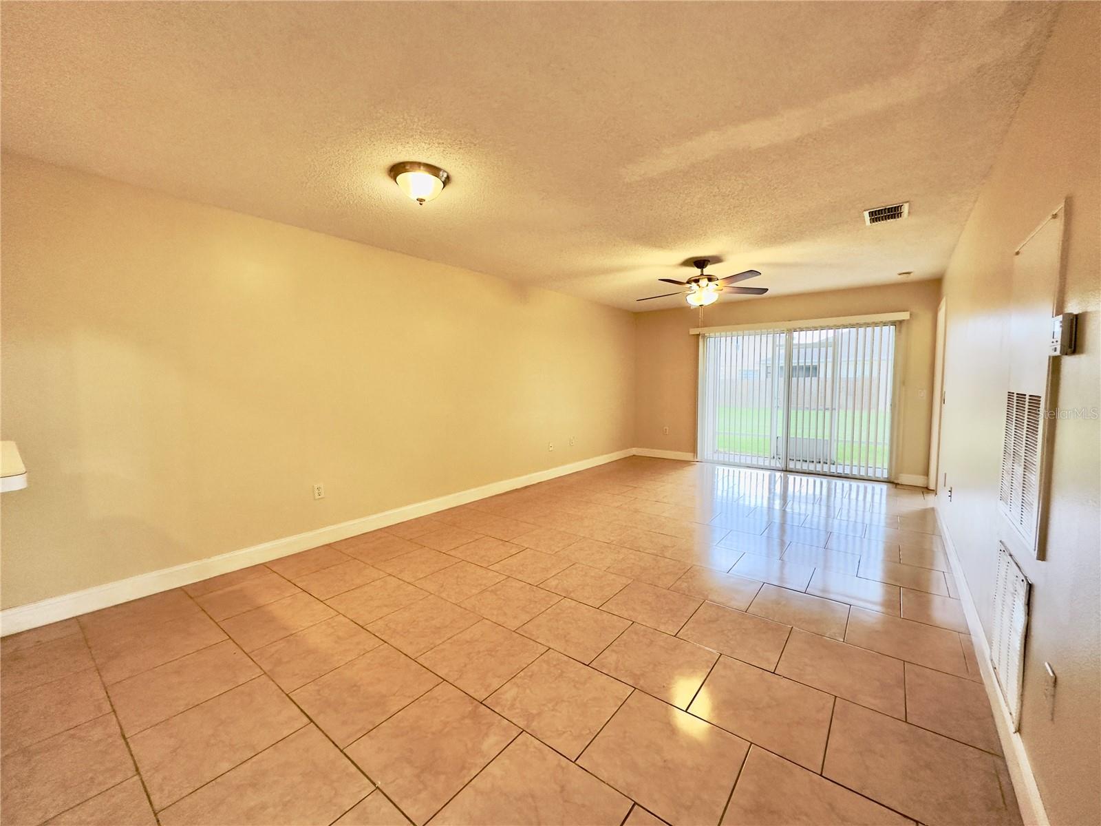 Image 5 of 14 For 13313 Fairway Glen Drive 102