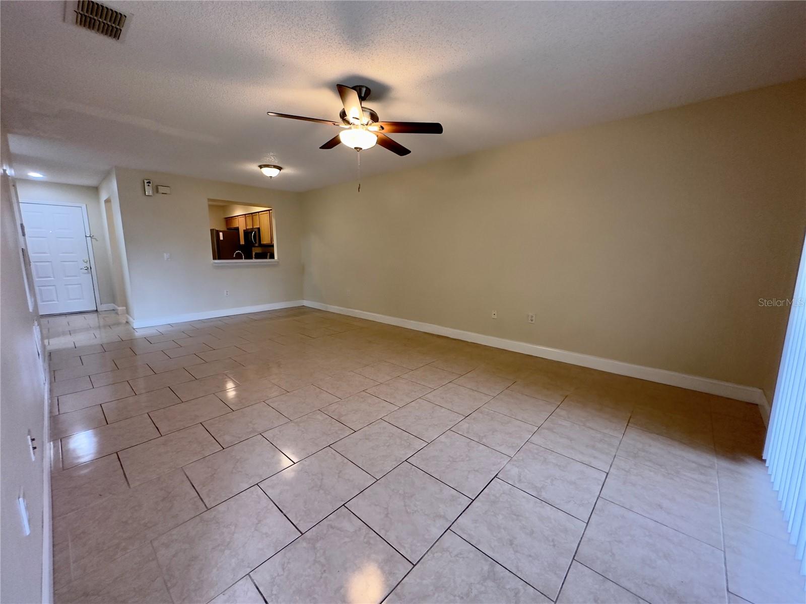 Image 6 of 14 For 13313 Fairway Glen Drive 102