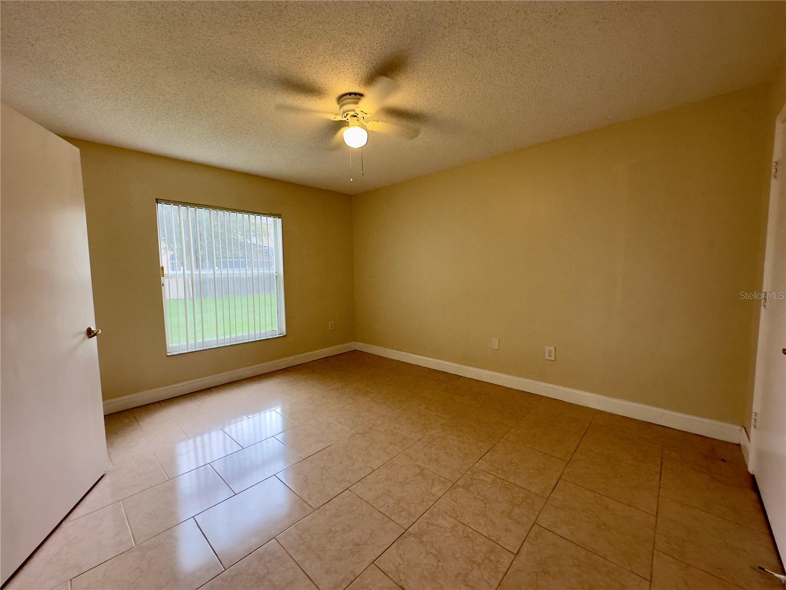Image 8 of 14 For 13313 Fairway Glen Drive 102