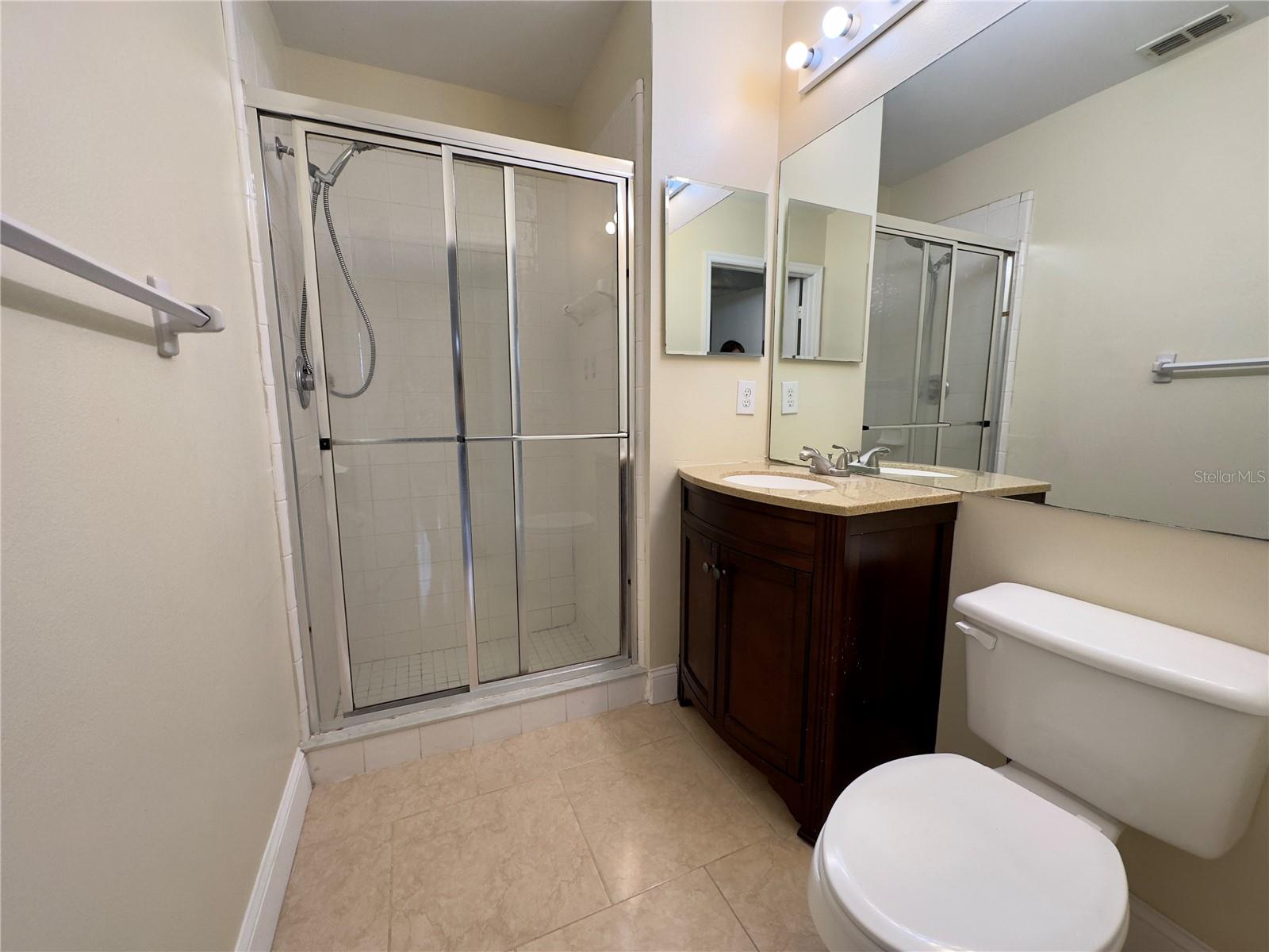 Image 9 of 14 For 13313 Fairway Glen Drive 102
