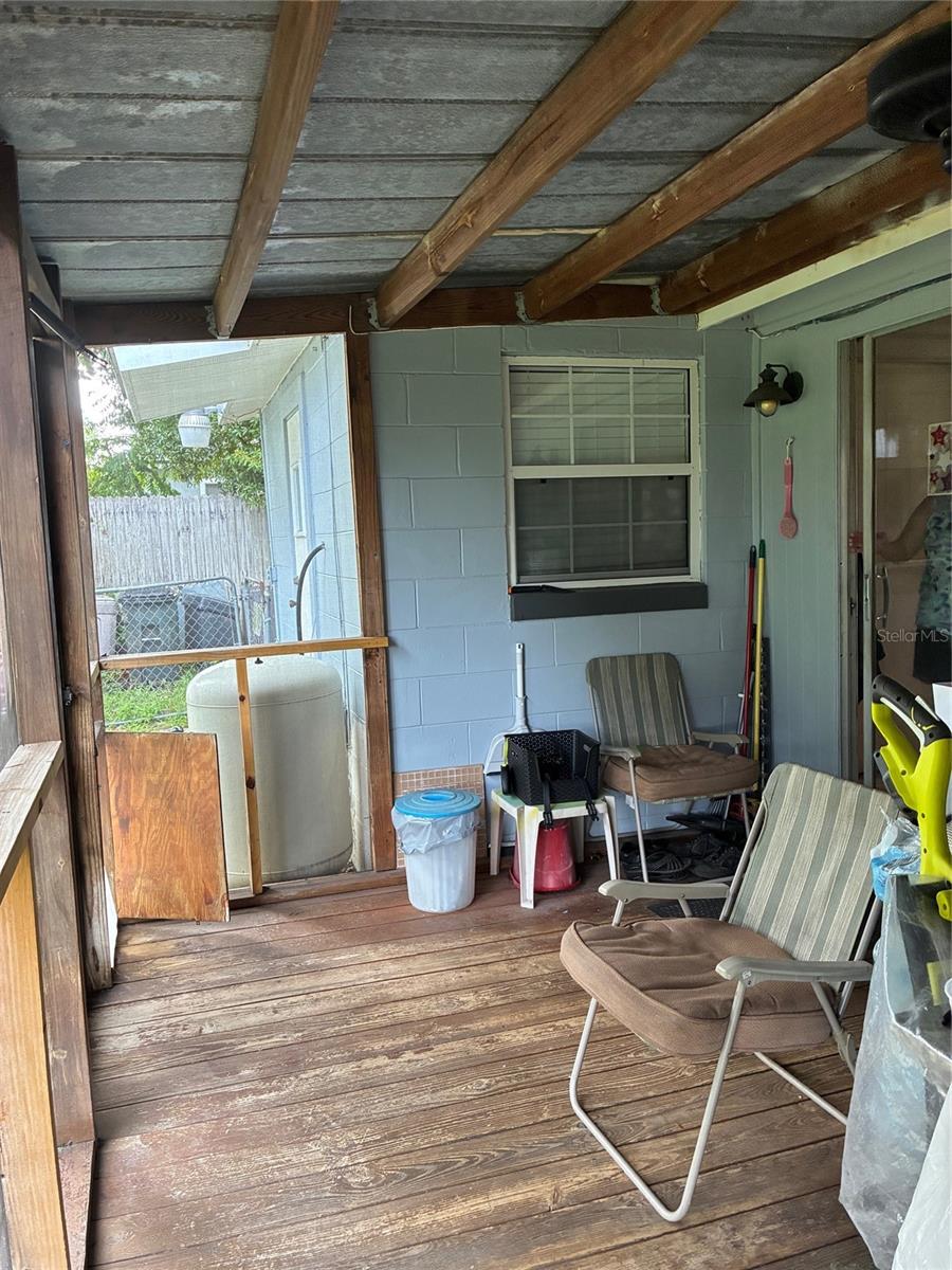 Image 15 of 20 For 147 Eldorado Drive