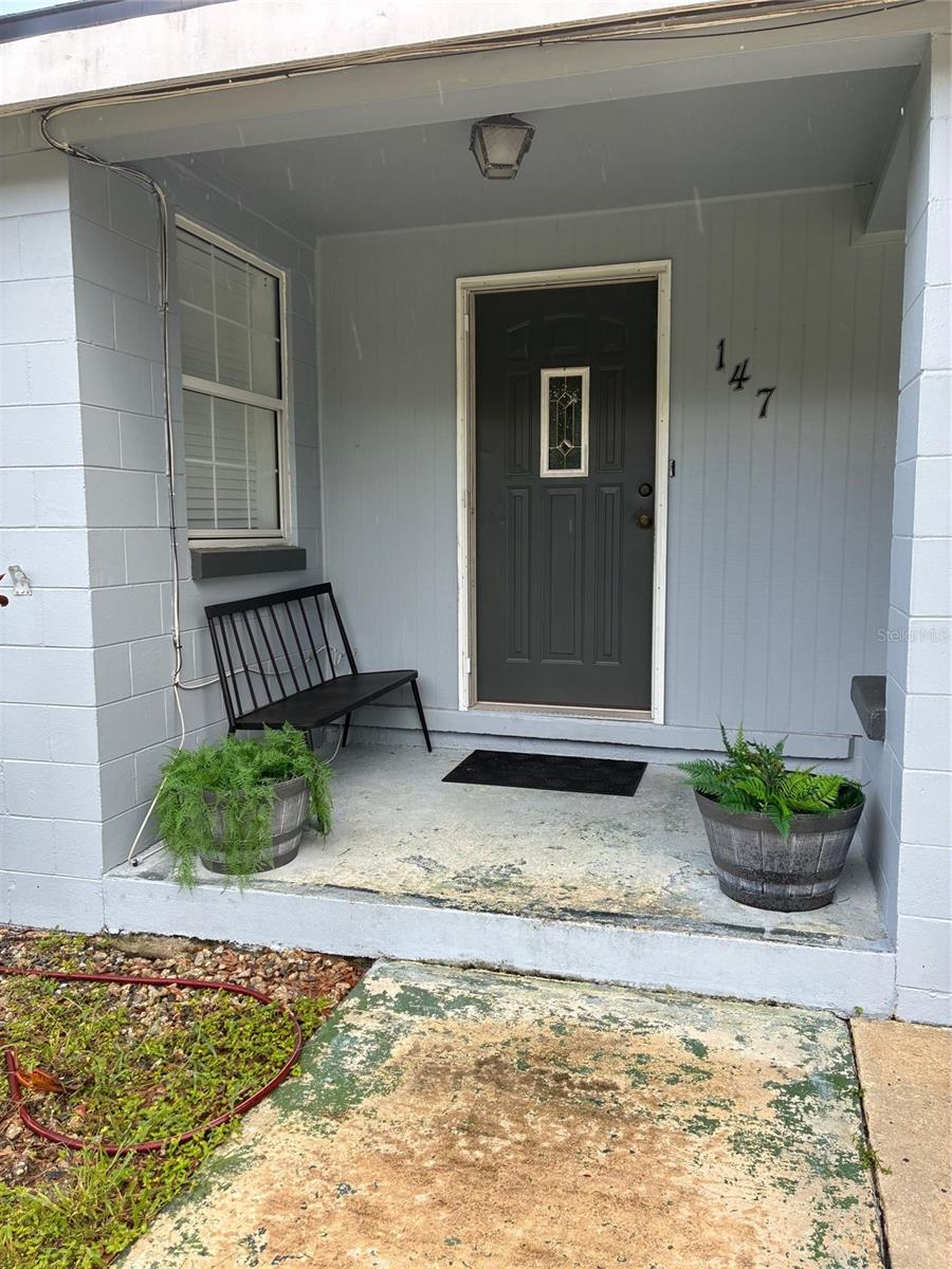 Image 2 of 20 For 147 Eldorado Drive