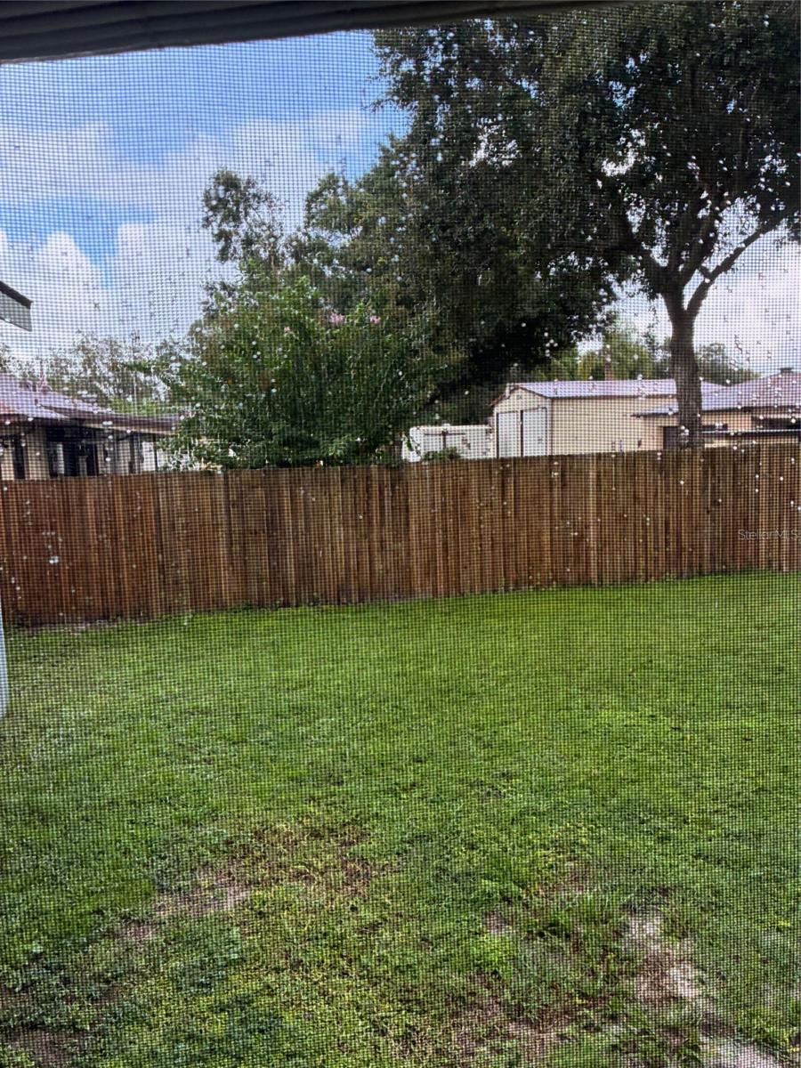 Image 20 of 20 For 147 Eldorado Drive